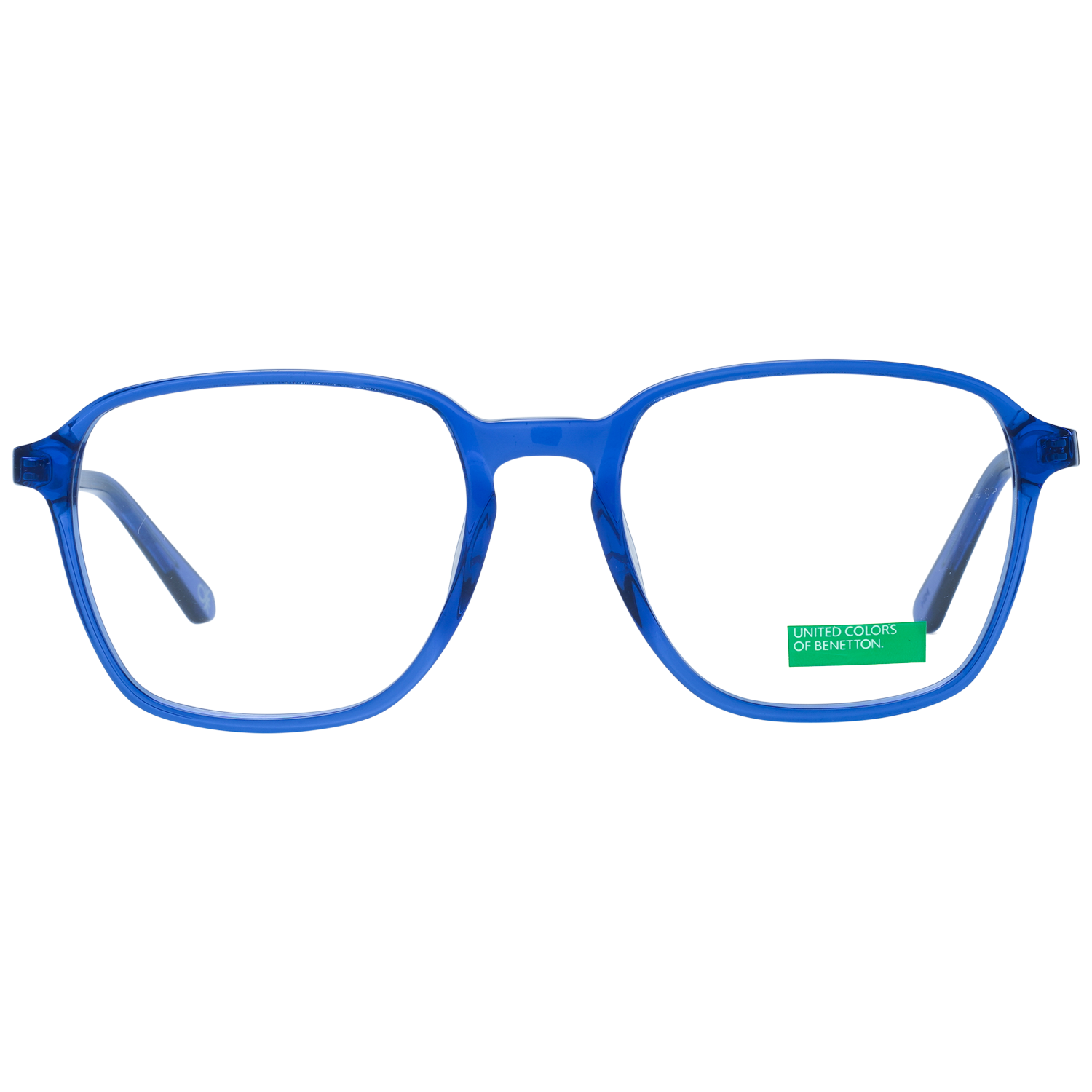 Benetton Optical Frame BEO1049 650 53