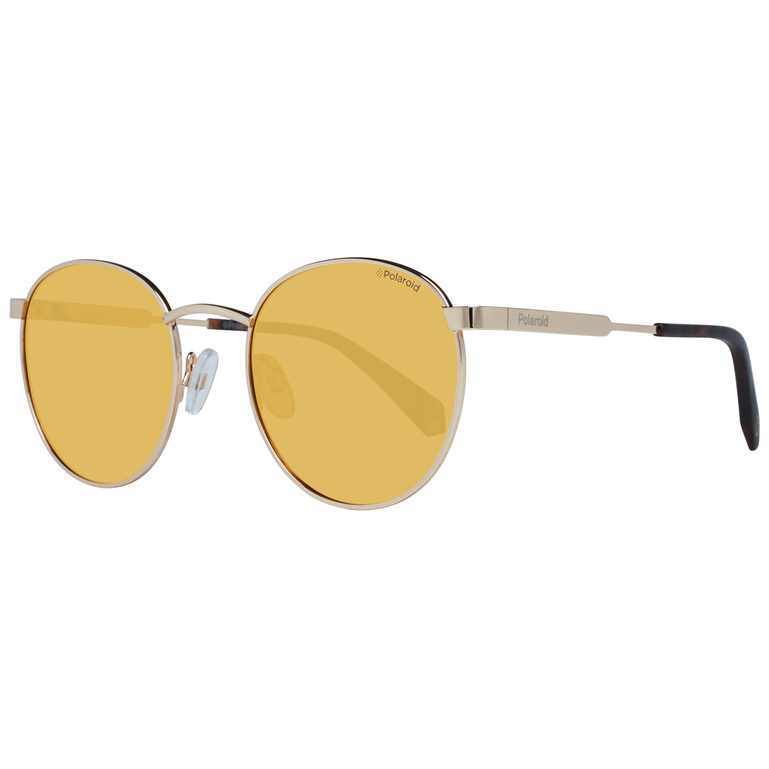 Polaroid Sunglasses PLD 2053 1KZ 51