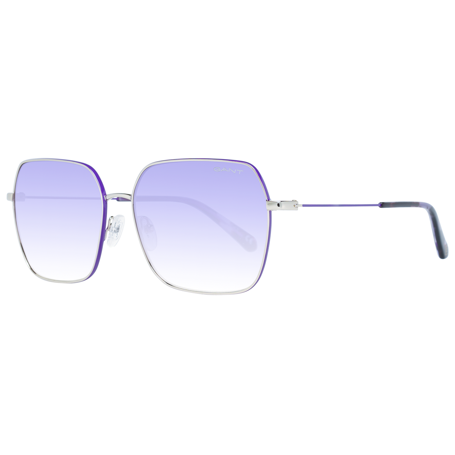 Gant Sunglasses GA8083 33Z 60