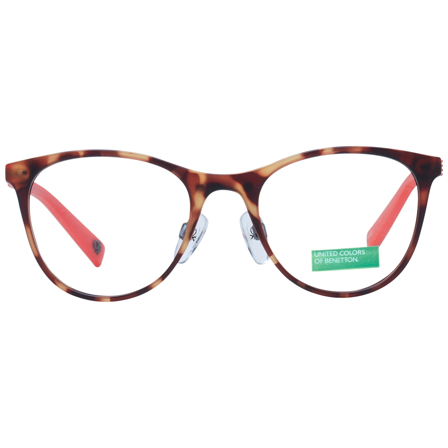 Benetton Optical Frame BEKO2003 112 45