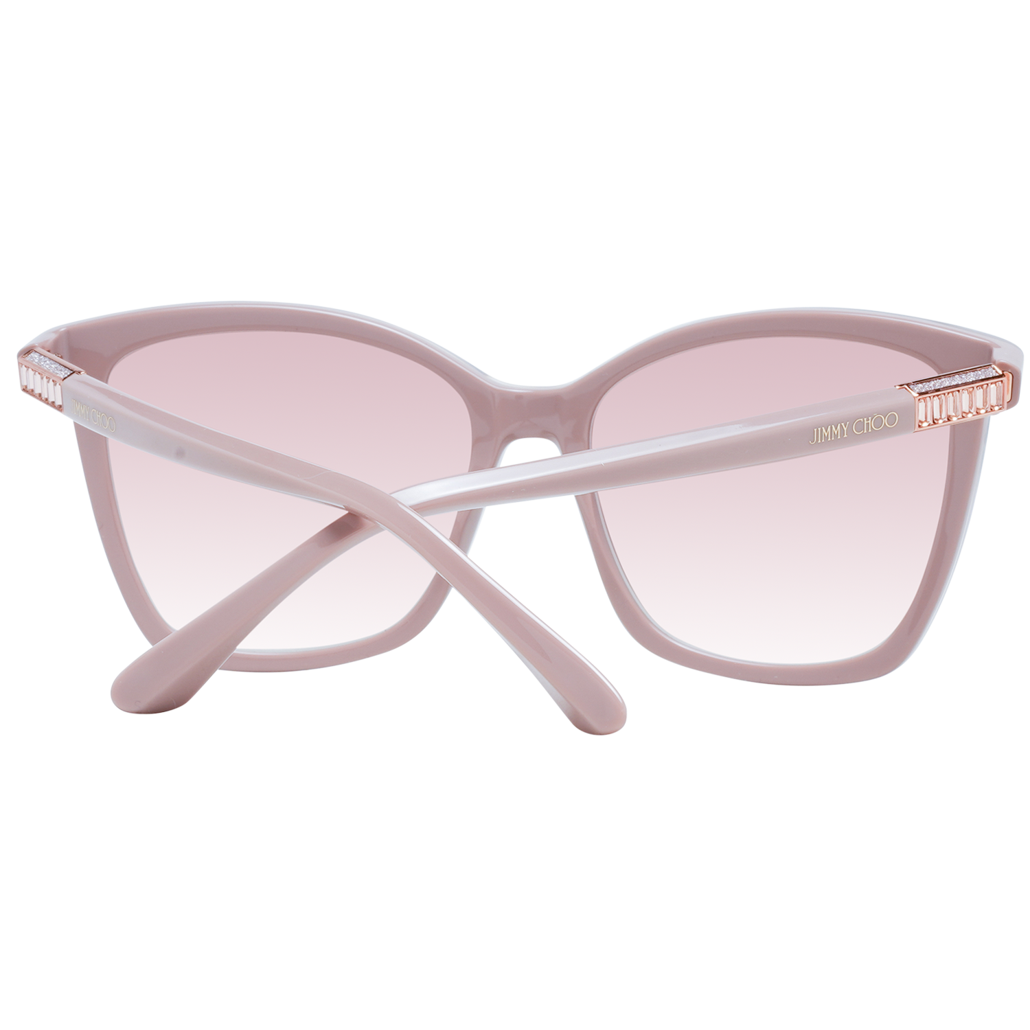 Jimmy Choo Sonnenbrille ALI/S FWMNQ 56