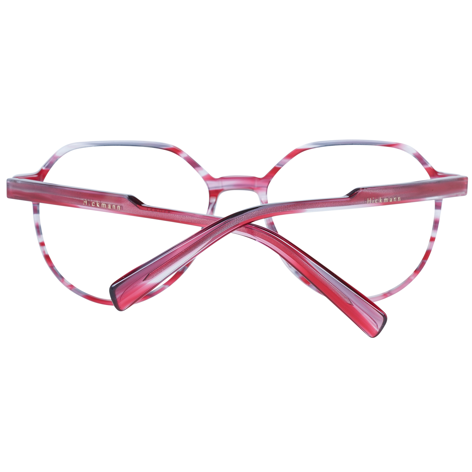 Ana Hickmann Optical Frame HI6236 E02 51