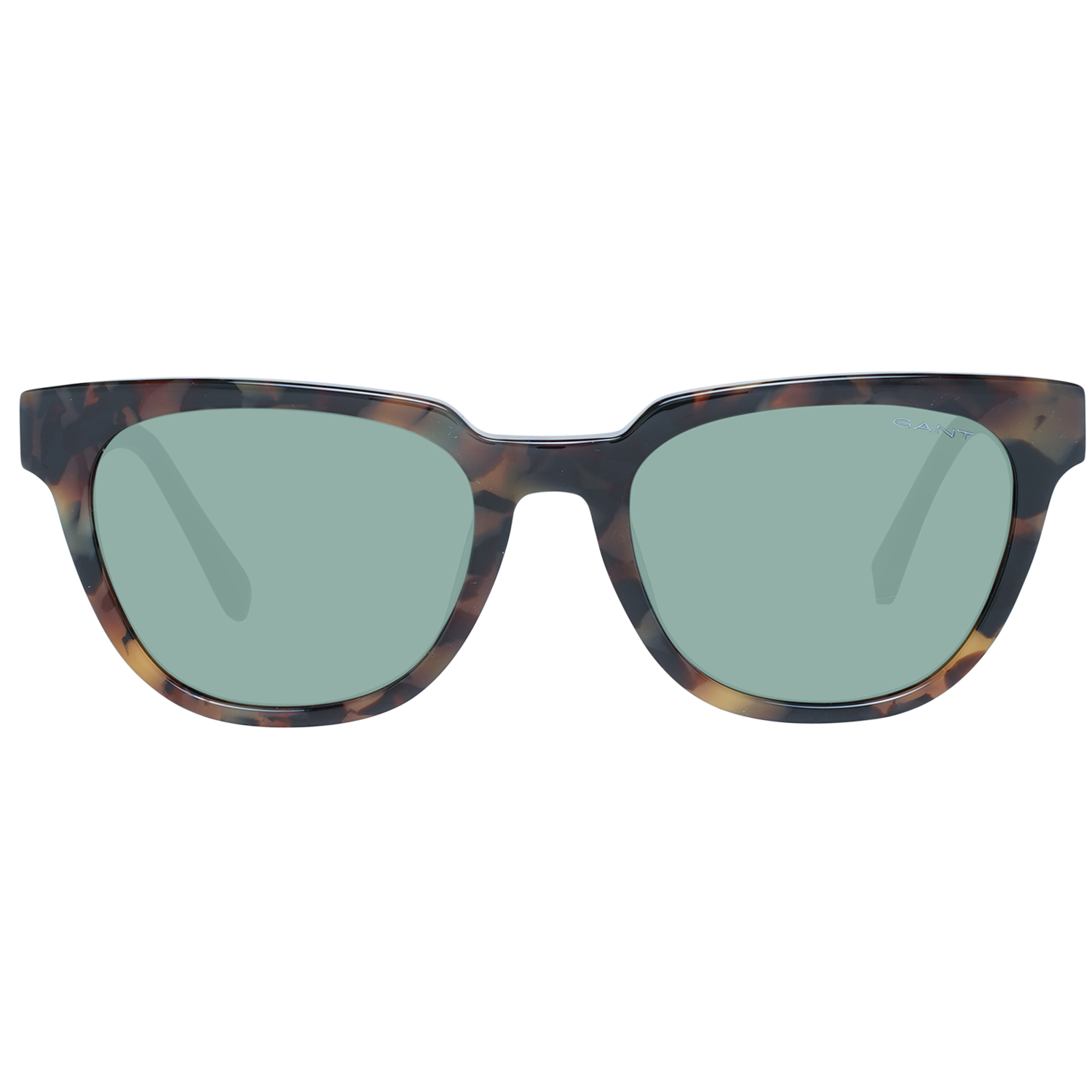 Gant Sonnenbrille GA7192 53N 55