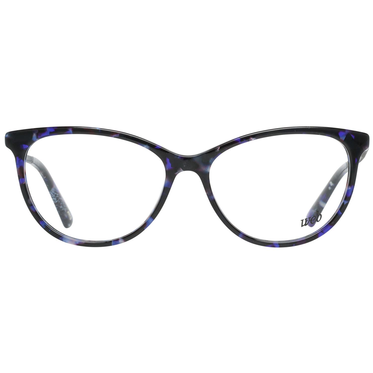 Web Brille WE5239 090 54