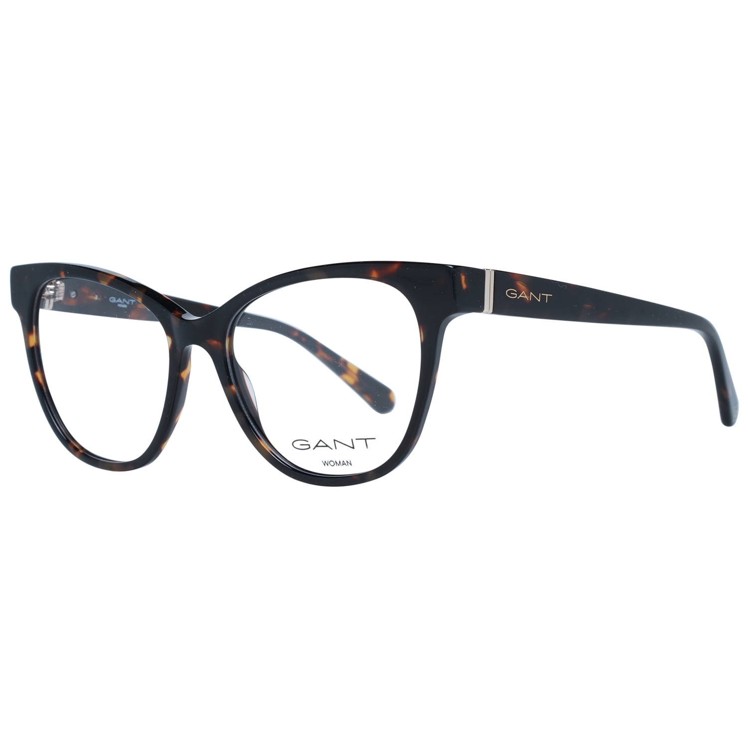 Gant Brille GA4113 052 54