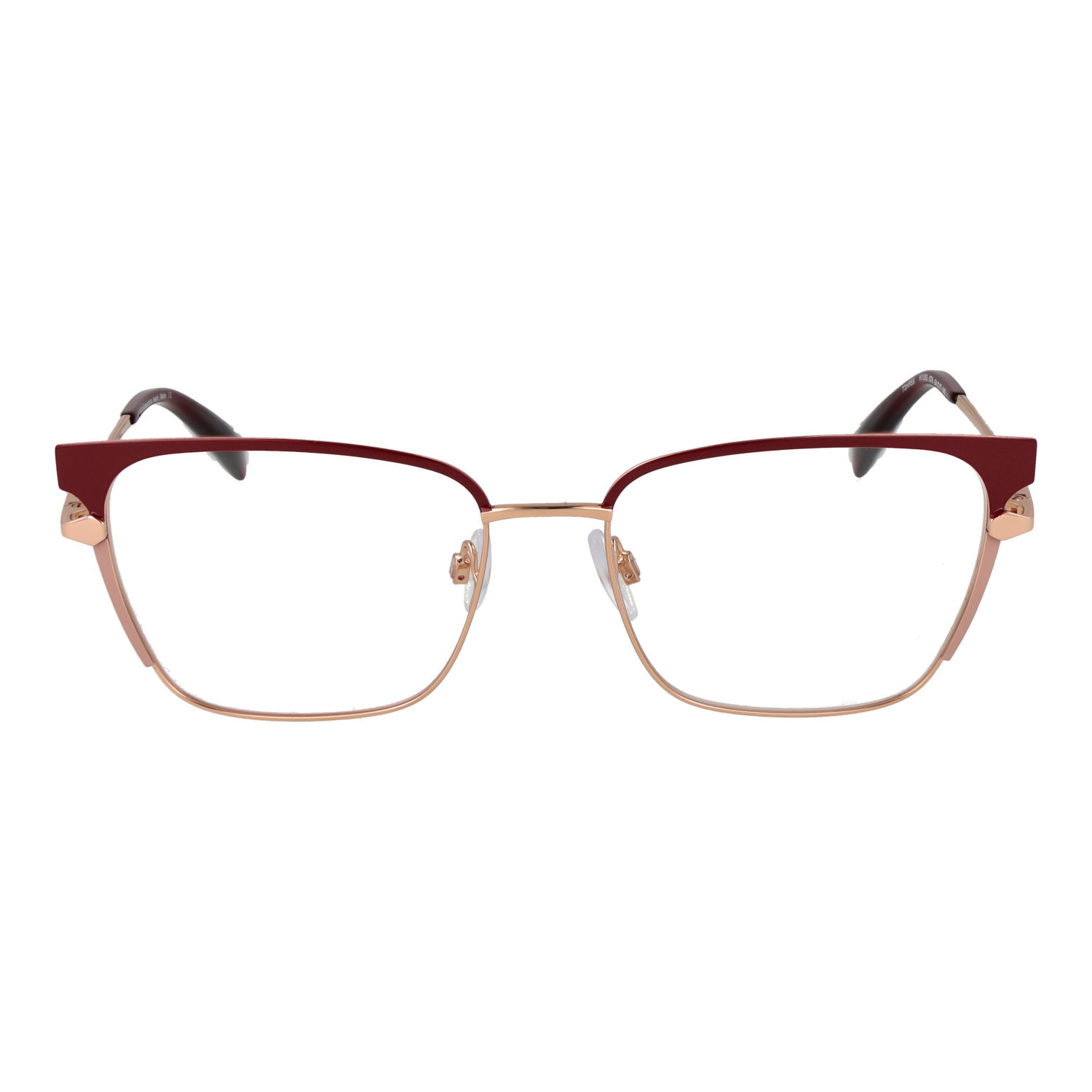 Ana Hickmann Optical Frame HI1252 07A 54