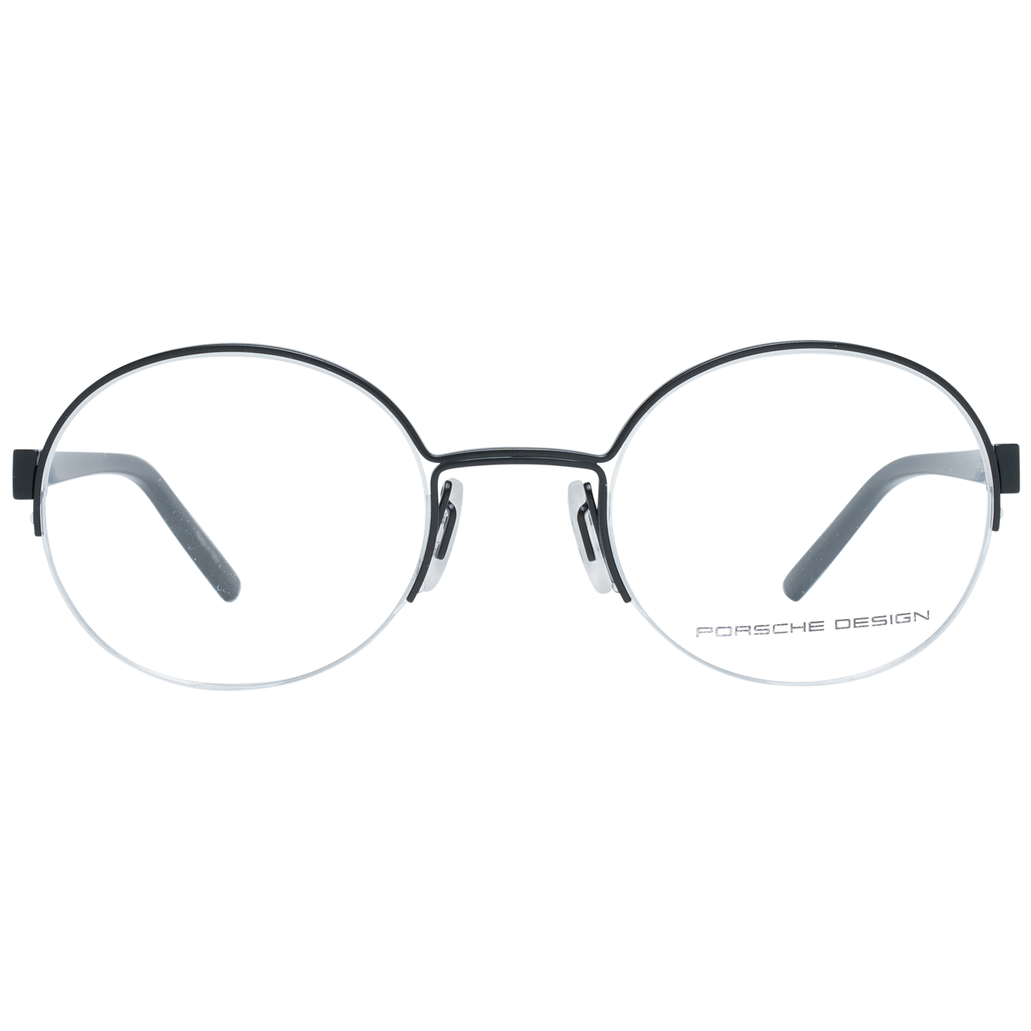 Porsche Design Brille P8350 A 50