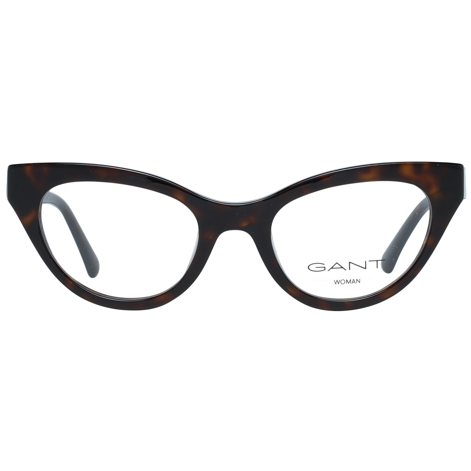 Gant Brille GA4100 052 49