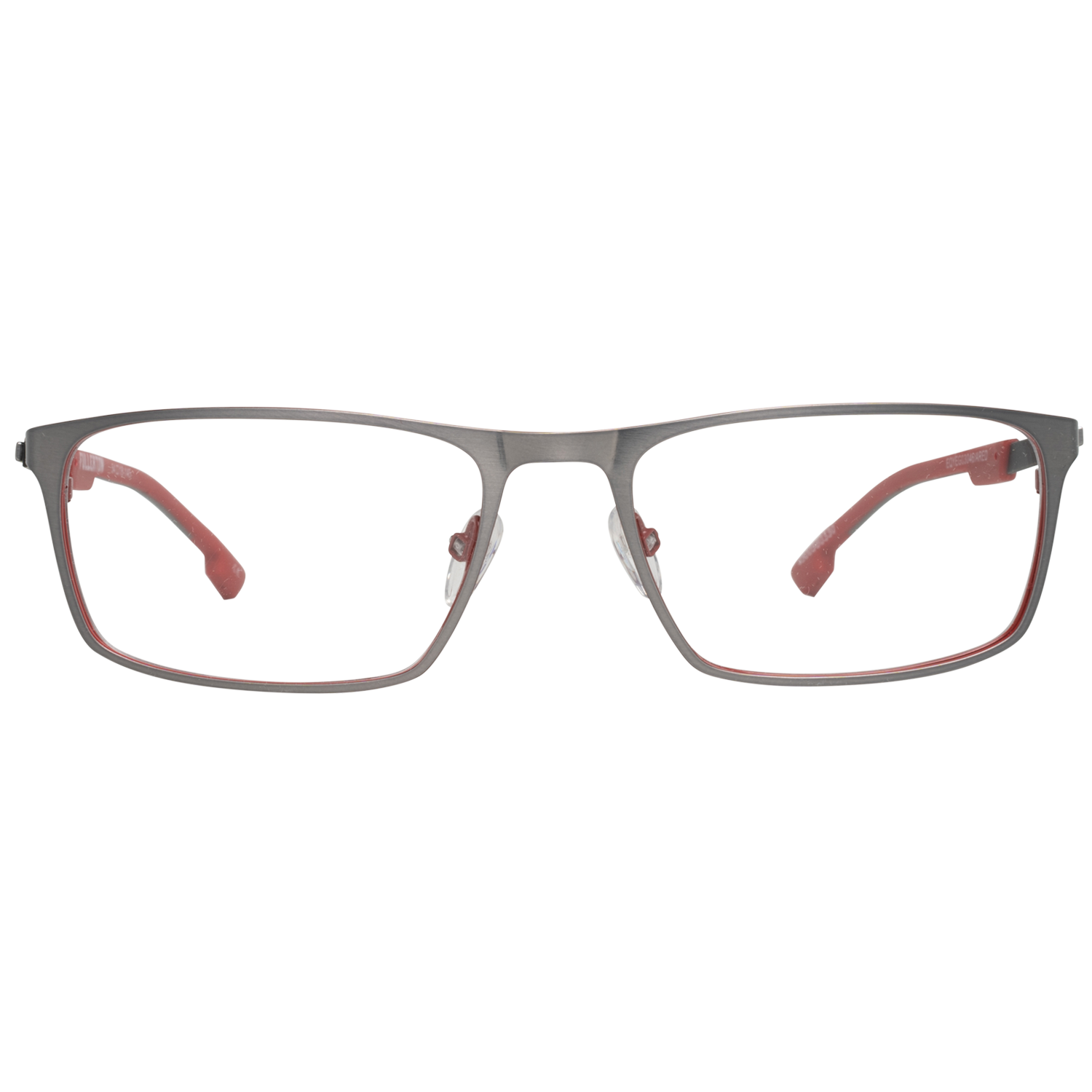 Quiksilver Brille EQYEG03046 ARED 54