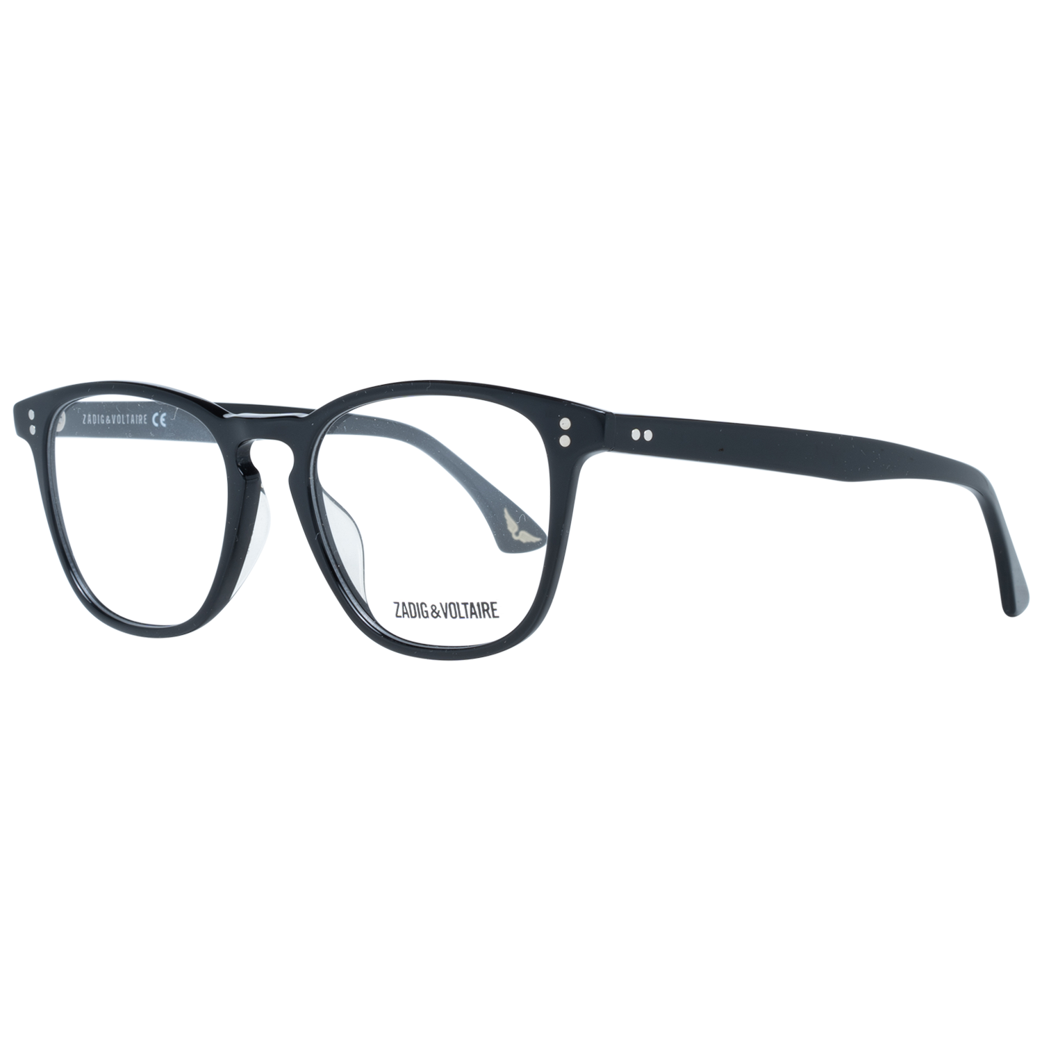 Zadig & Voltaire Brille VZV080 0700 48