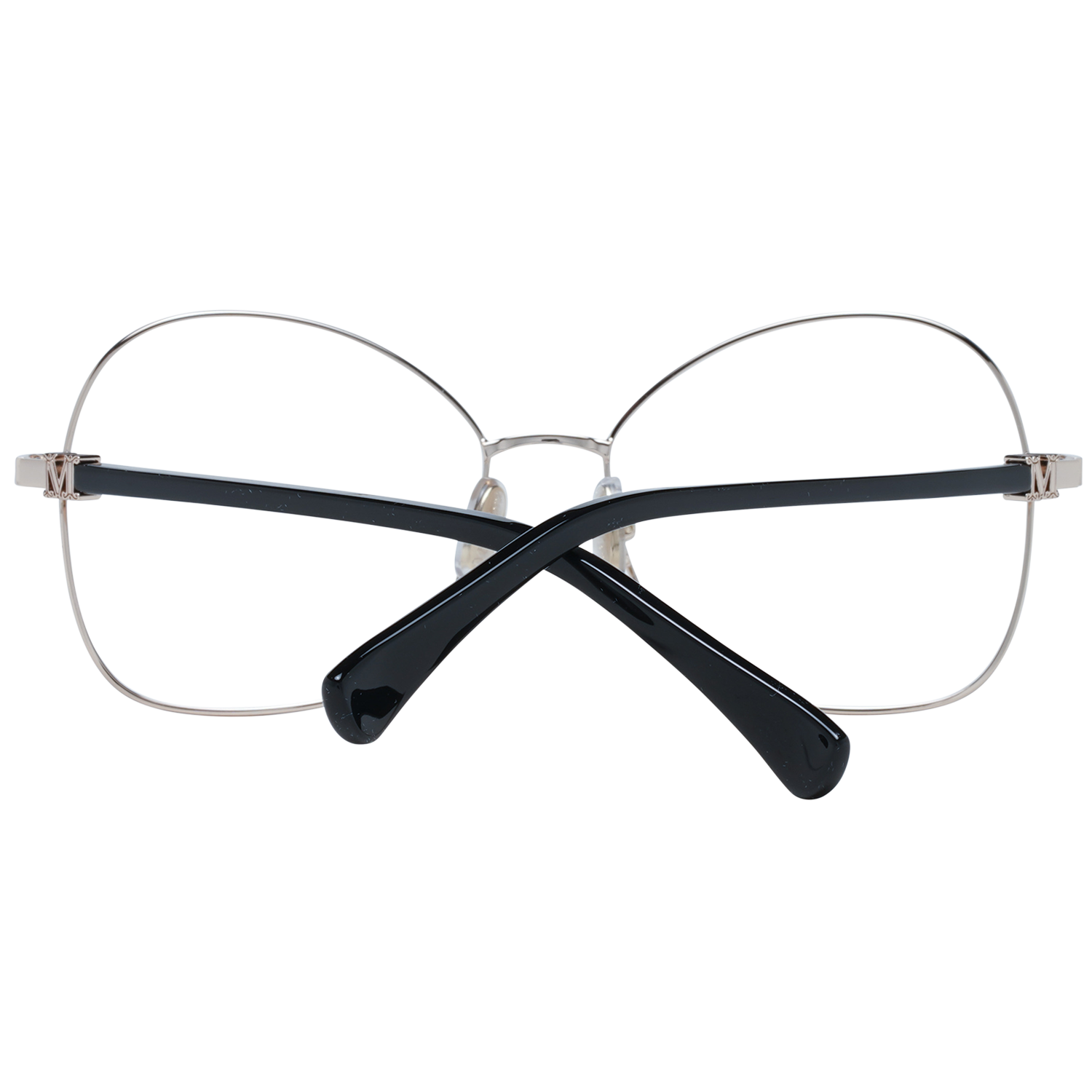 Max Mara Brille MM5033 032 55