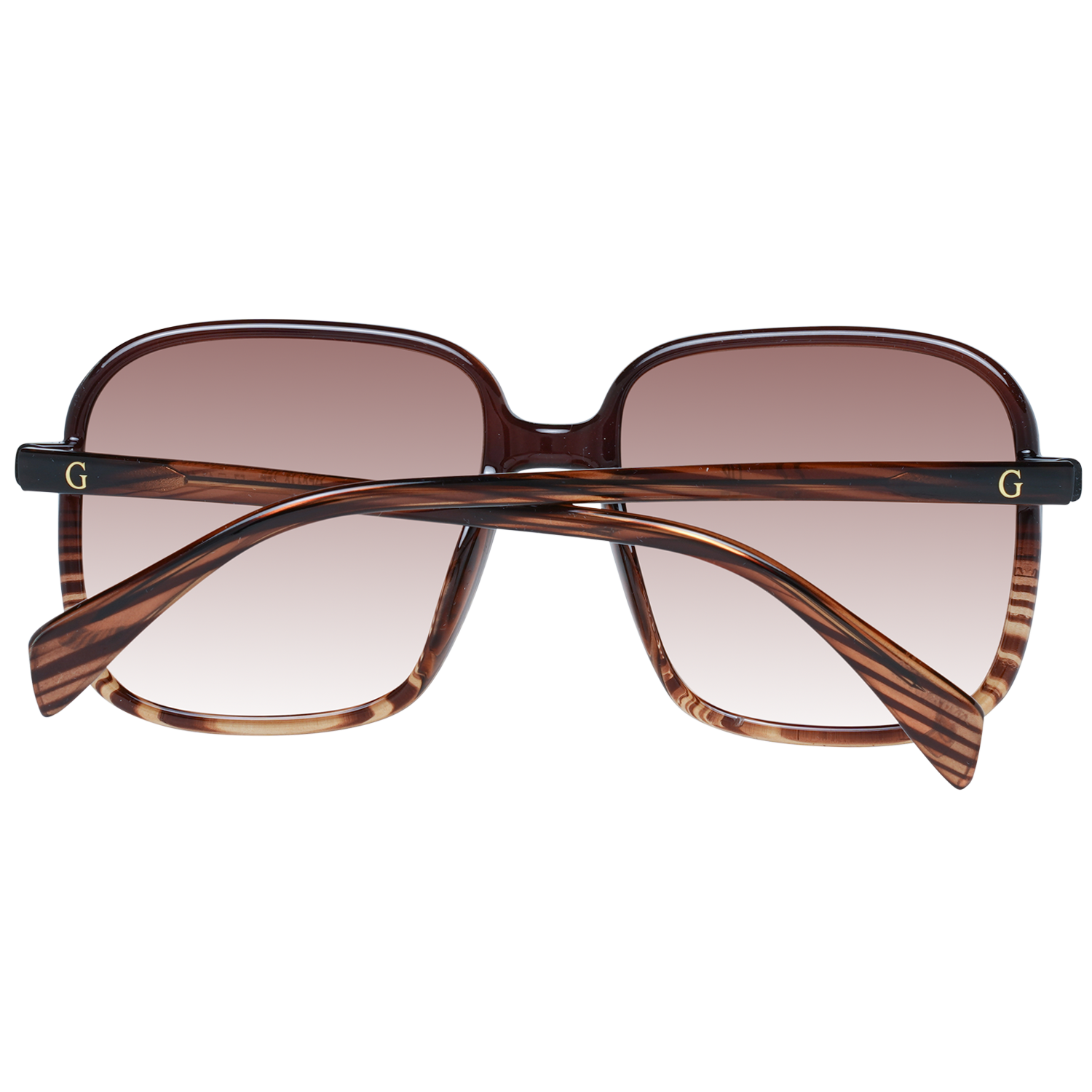 Guess Sonnenbrille GF6146 45F 57