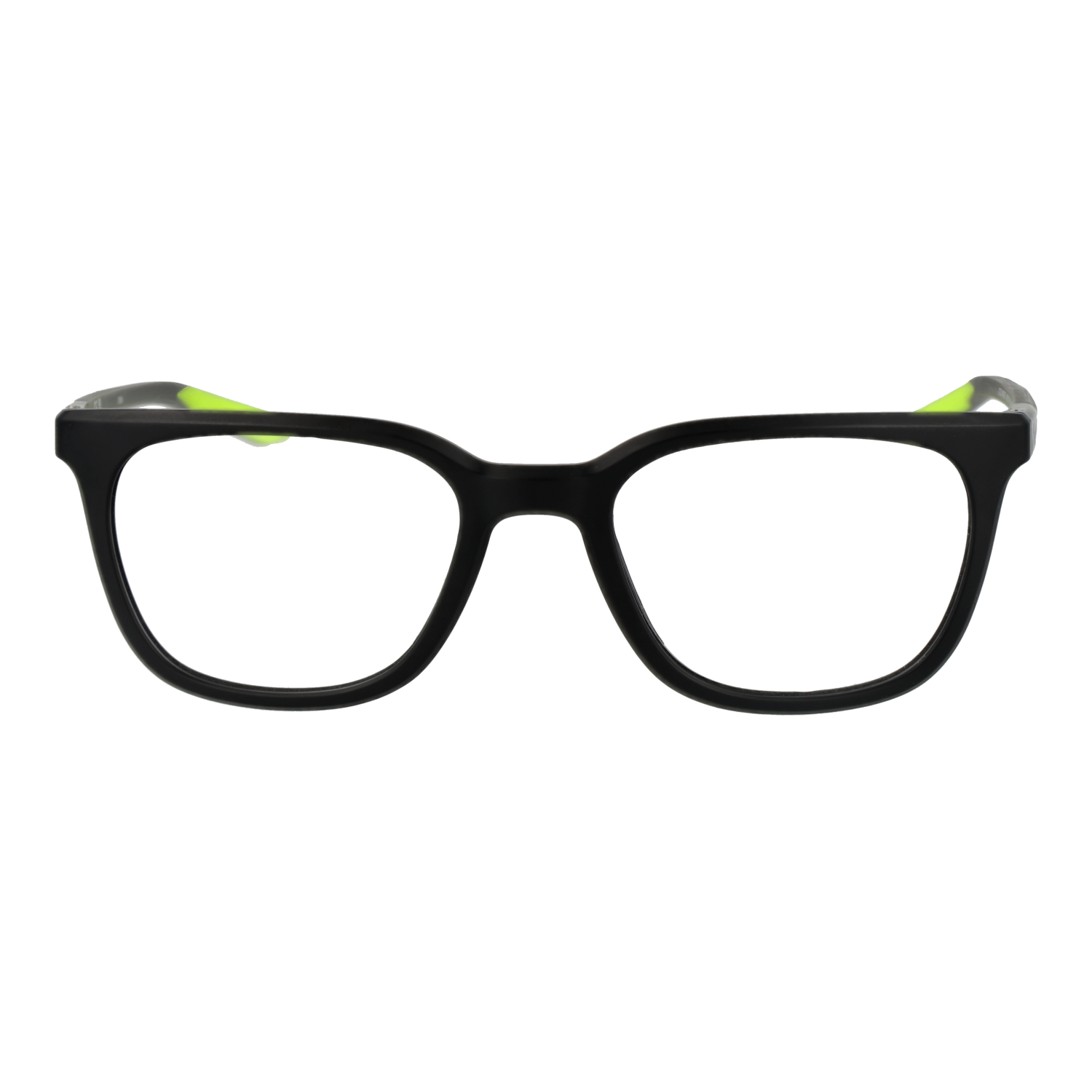 Nike Brillenfassung NK7290 002 52