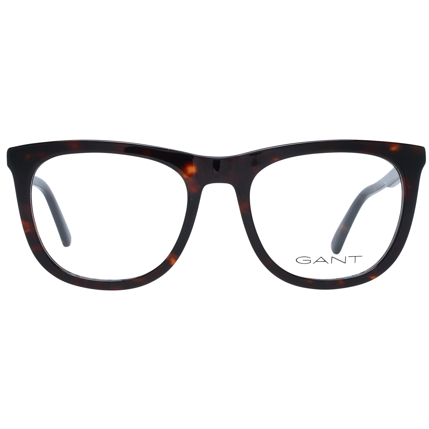 Gant Brille GA3260 052 54