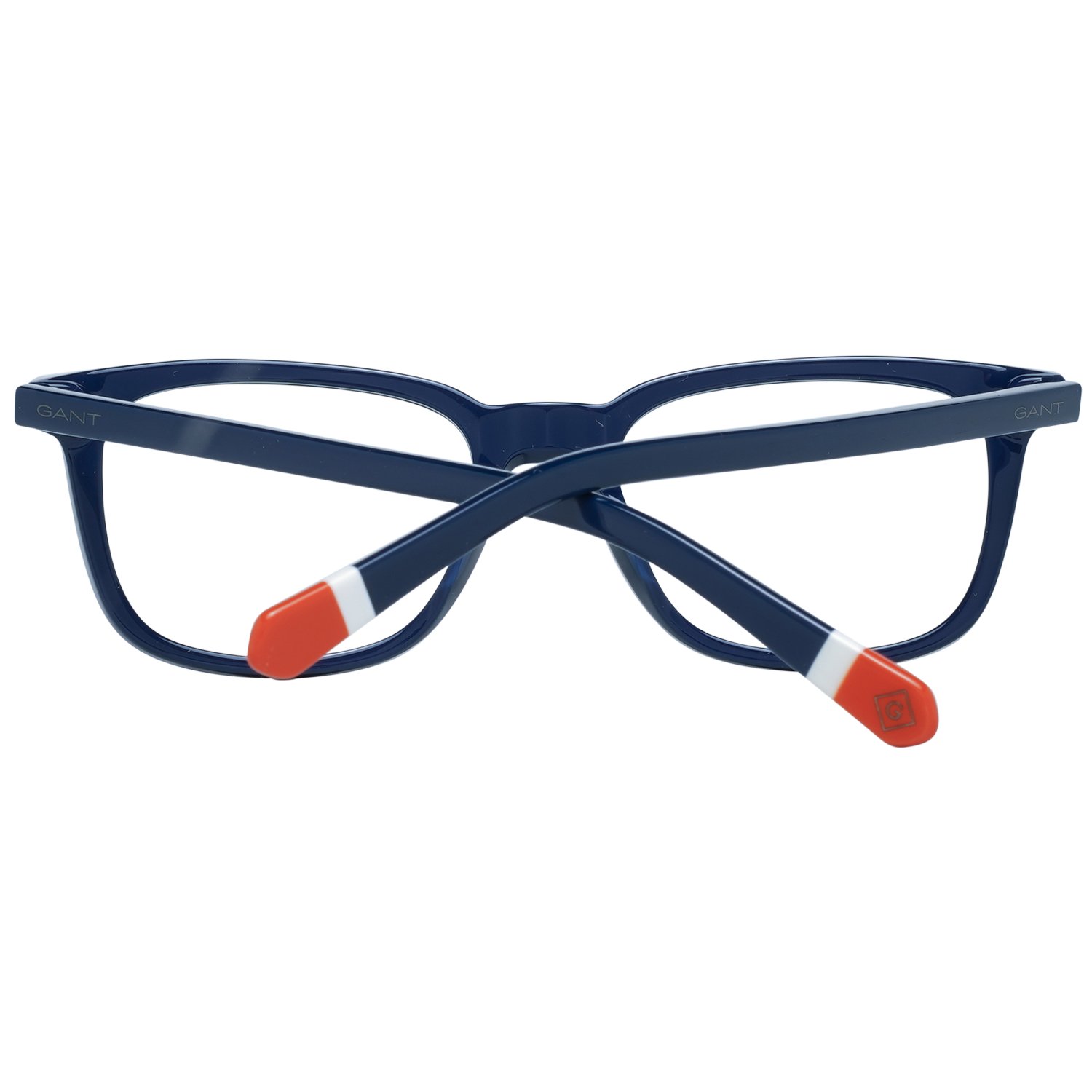 Gant Brille GA3232 090 51