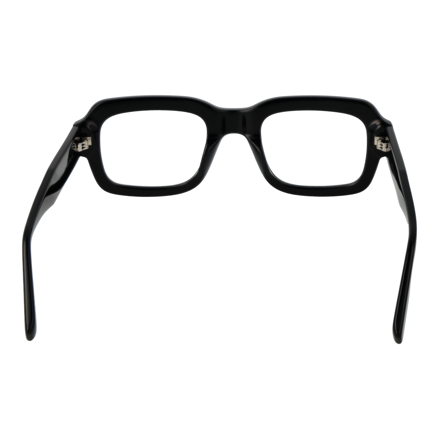 Alexander McQueen Optical Frame OMQ0365O 001 49