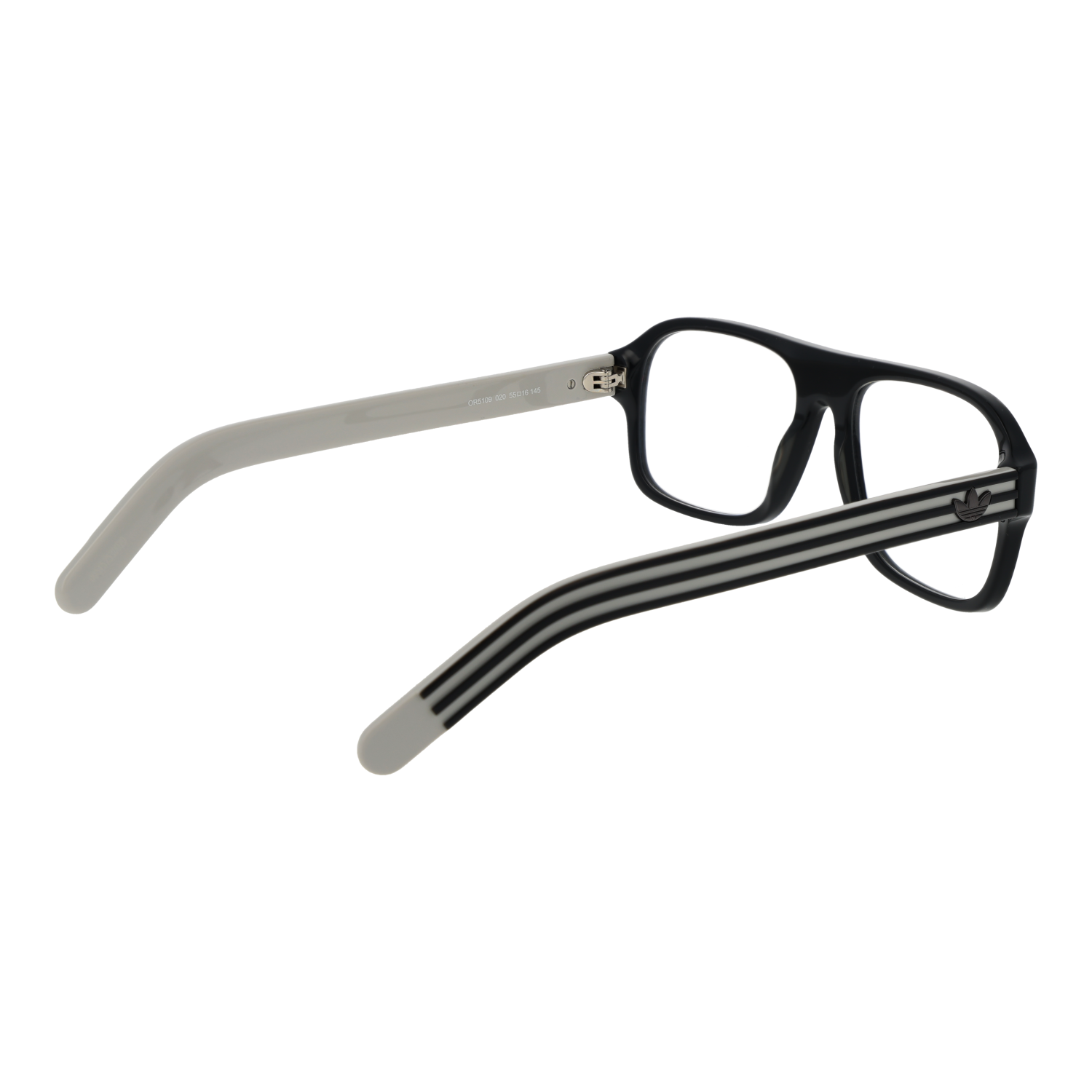 Adidas Optical Frame OR5109 020 55