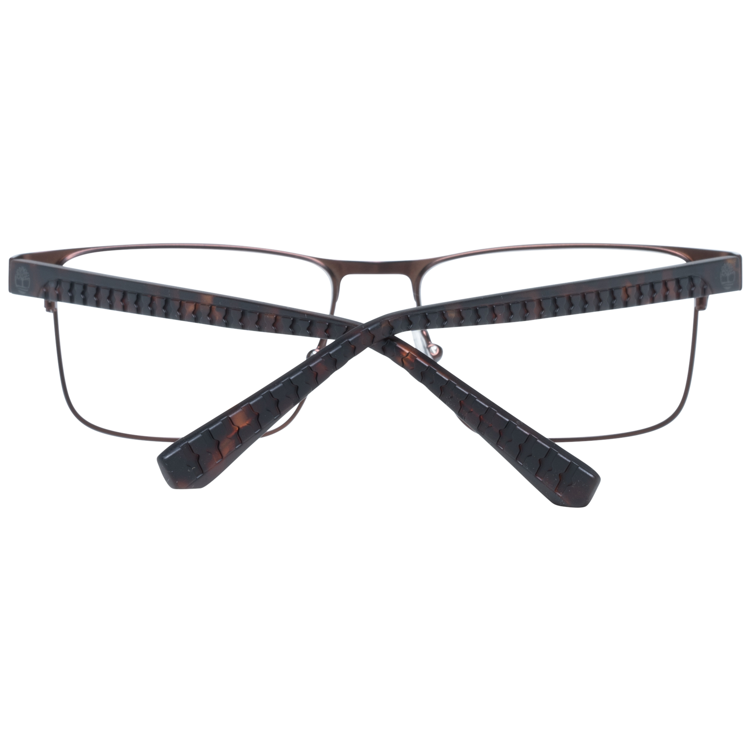 Timberland Optical Frame TB1783 049 53