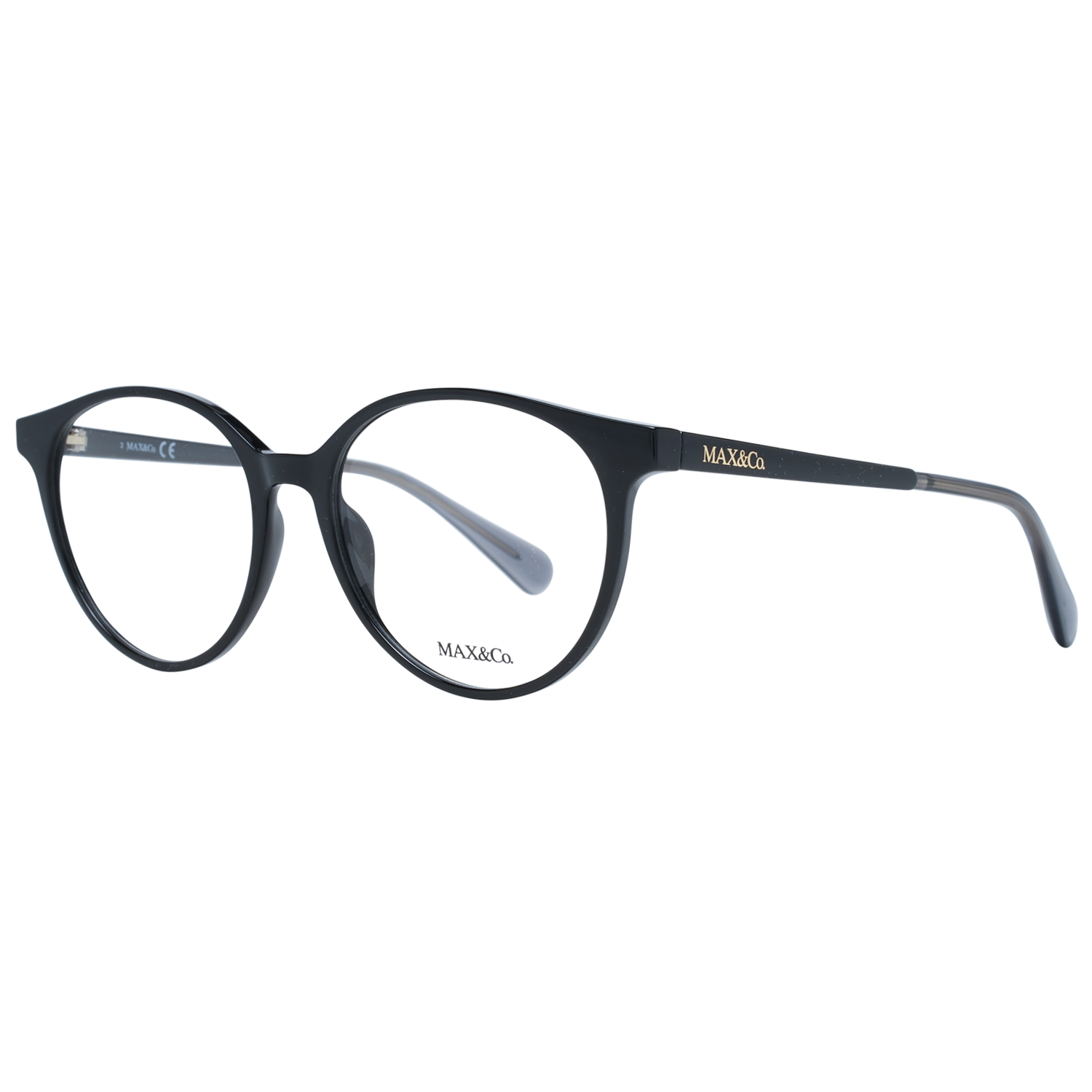 Max & Co Brille MO5053 001 53