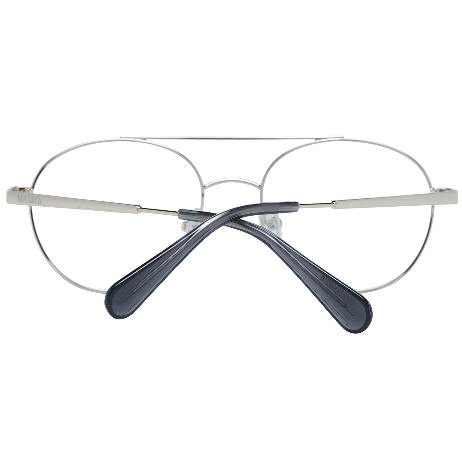 Max & Co Optical Frame MO5005 032 51