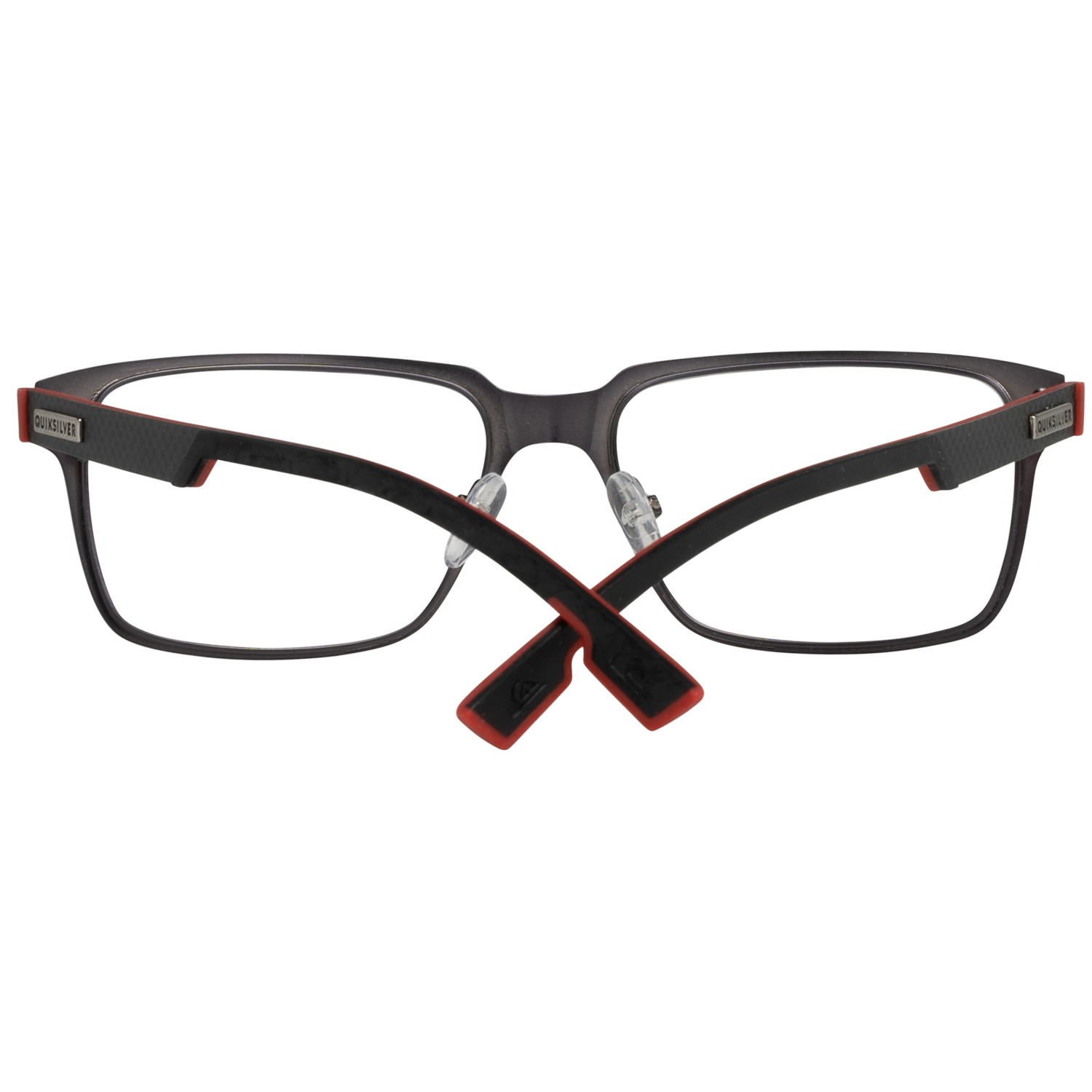 Quiksilver Brille EQYEG03085 KQC0 52