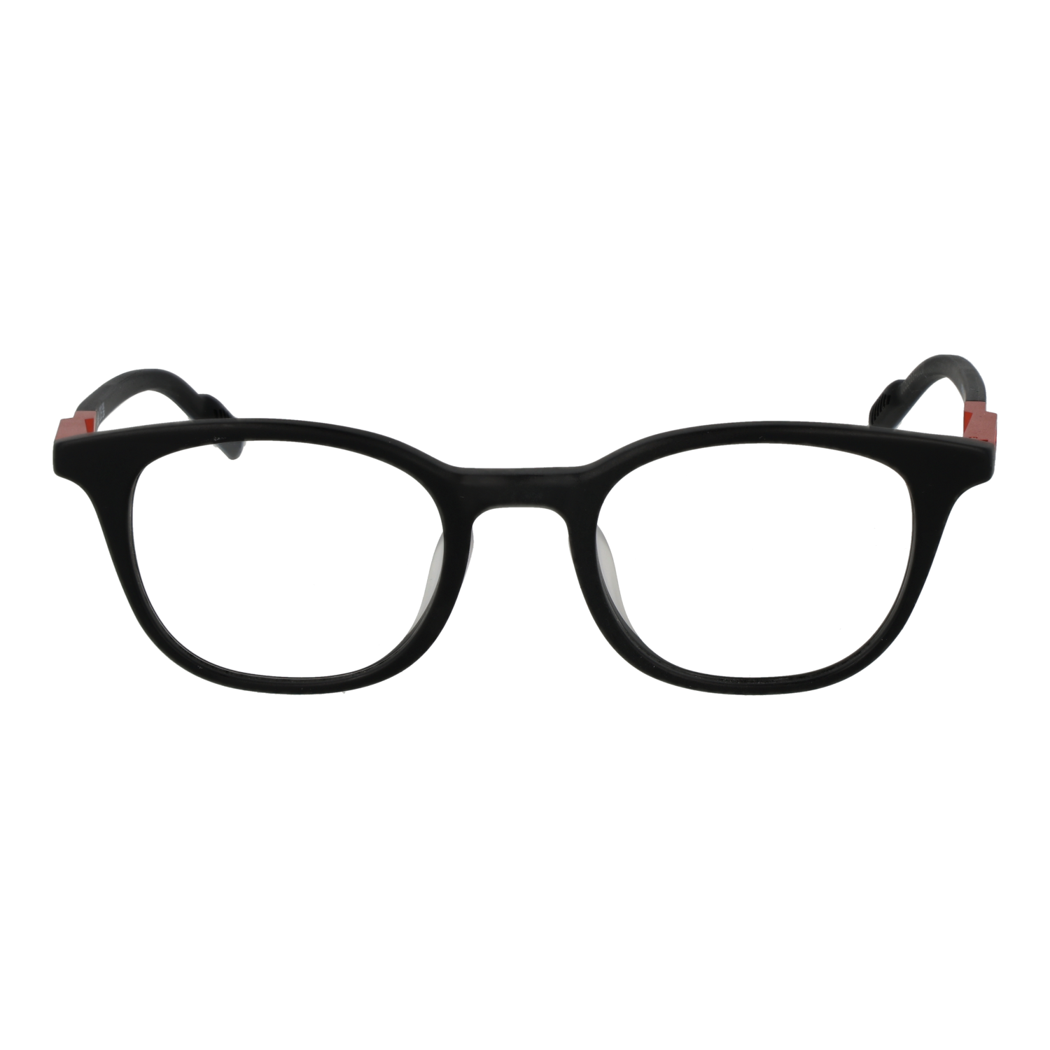 Adidas Sport Optical Frame SP5063-D 002 48