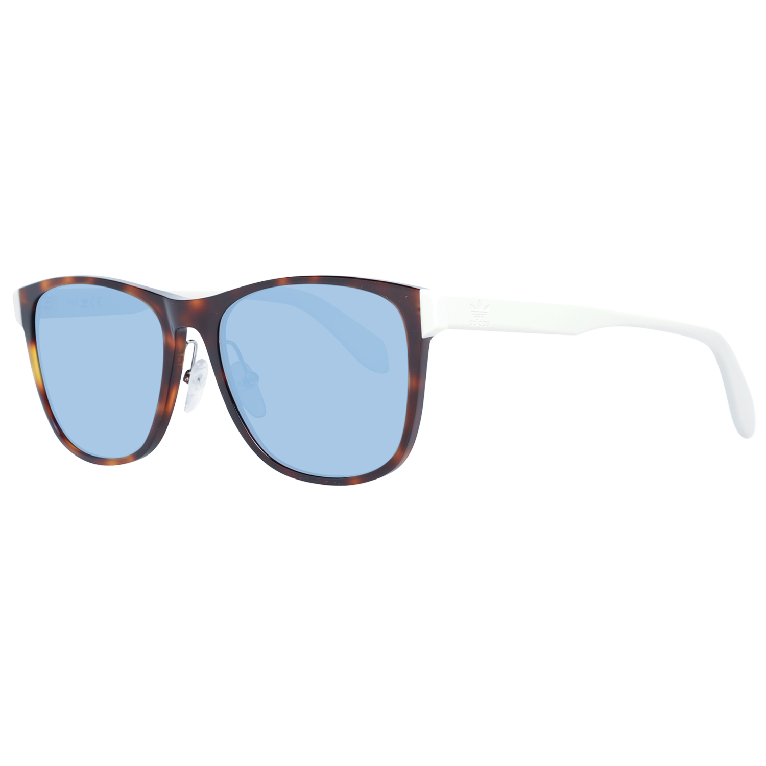 Adidas Sonnenbrille OR0009-H 52X 57