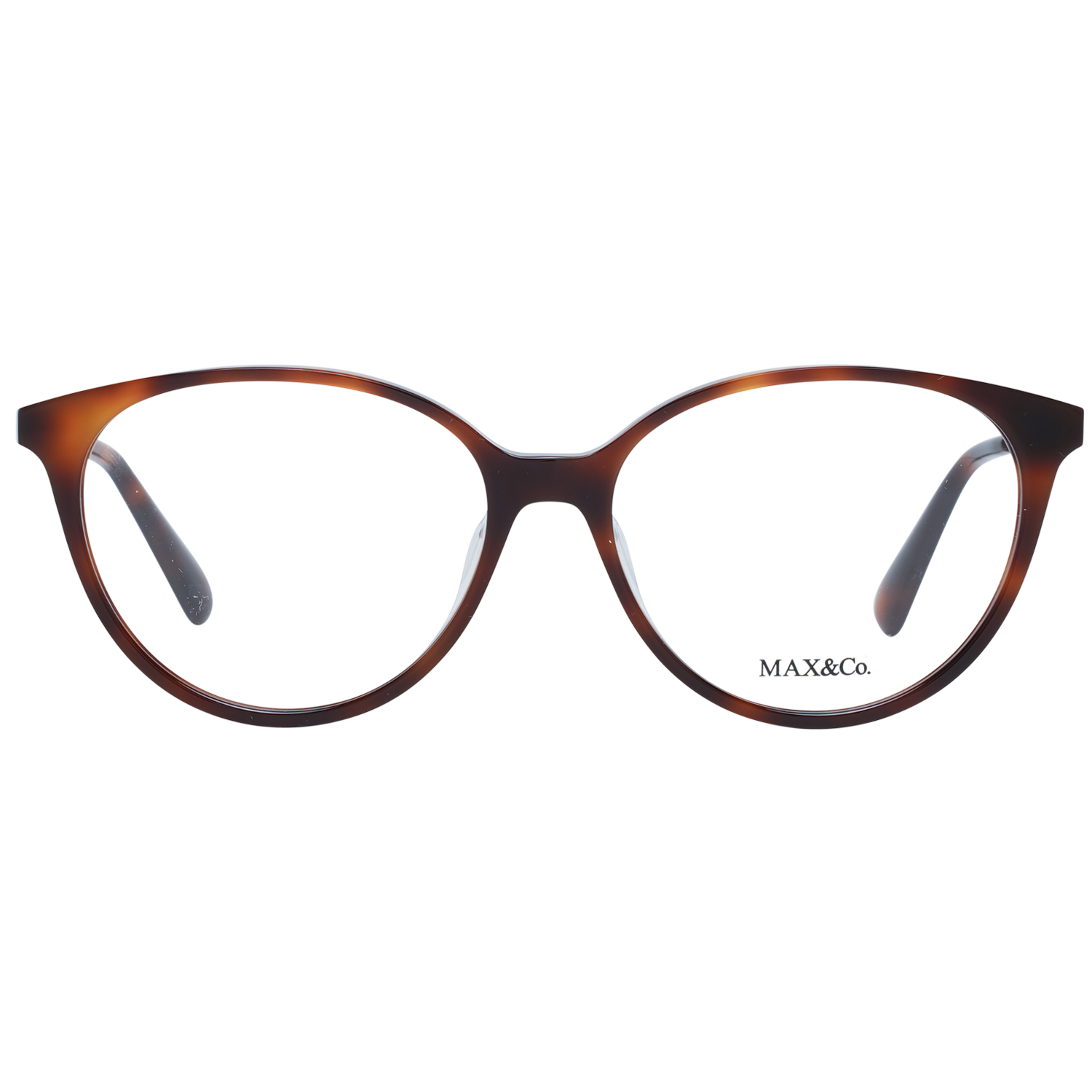 Max & Co Brille MO5023-F 052 54