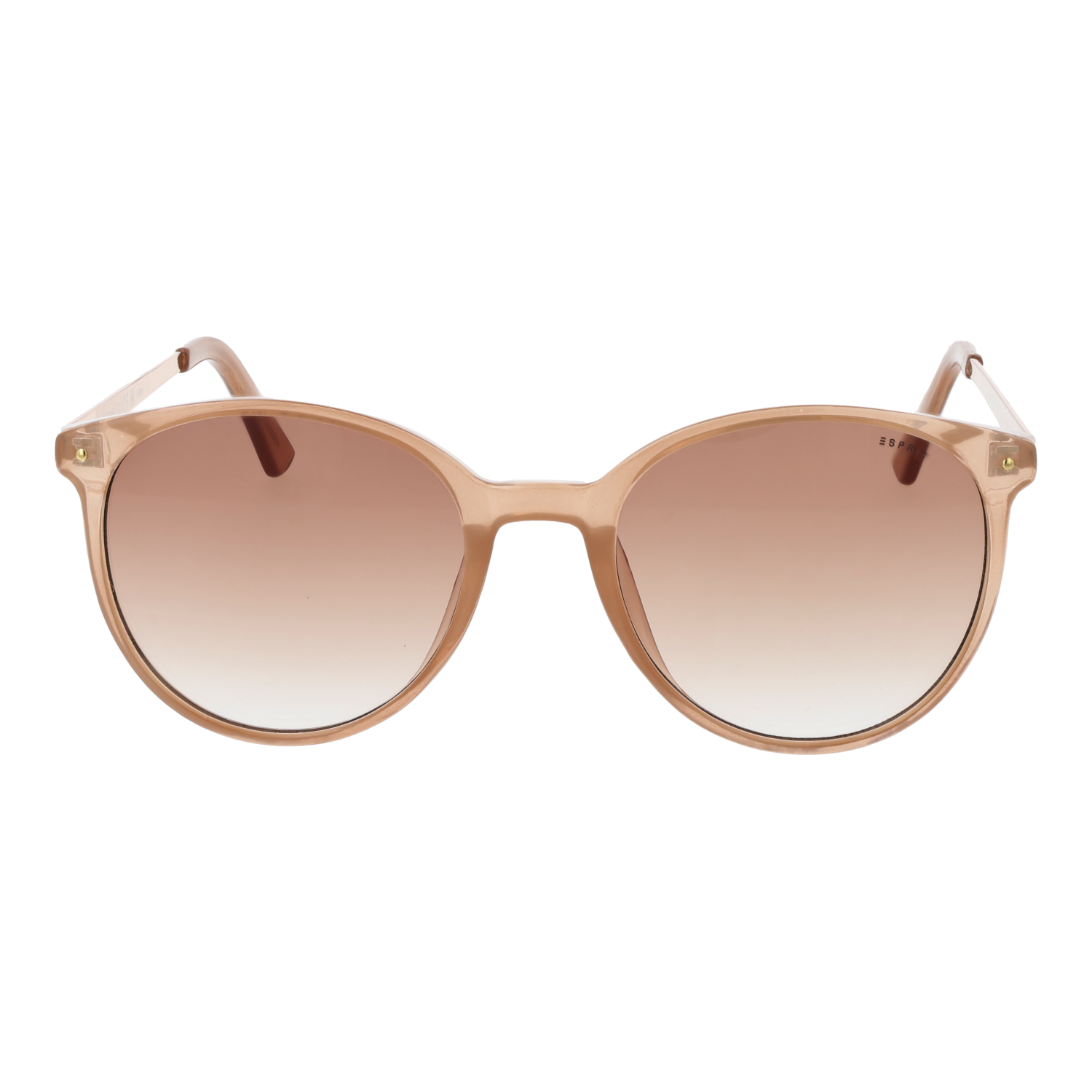 Esprit Sonnenbrille ET39206 565 53