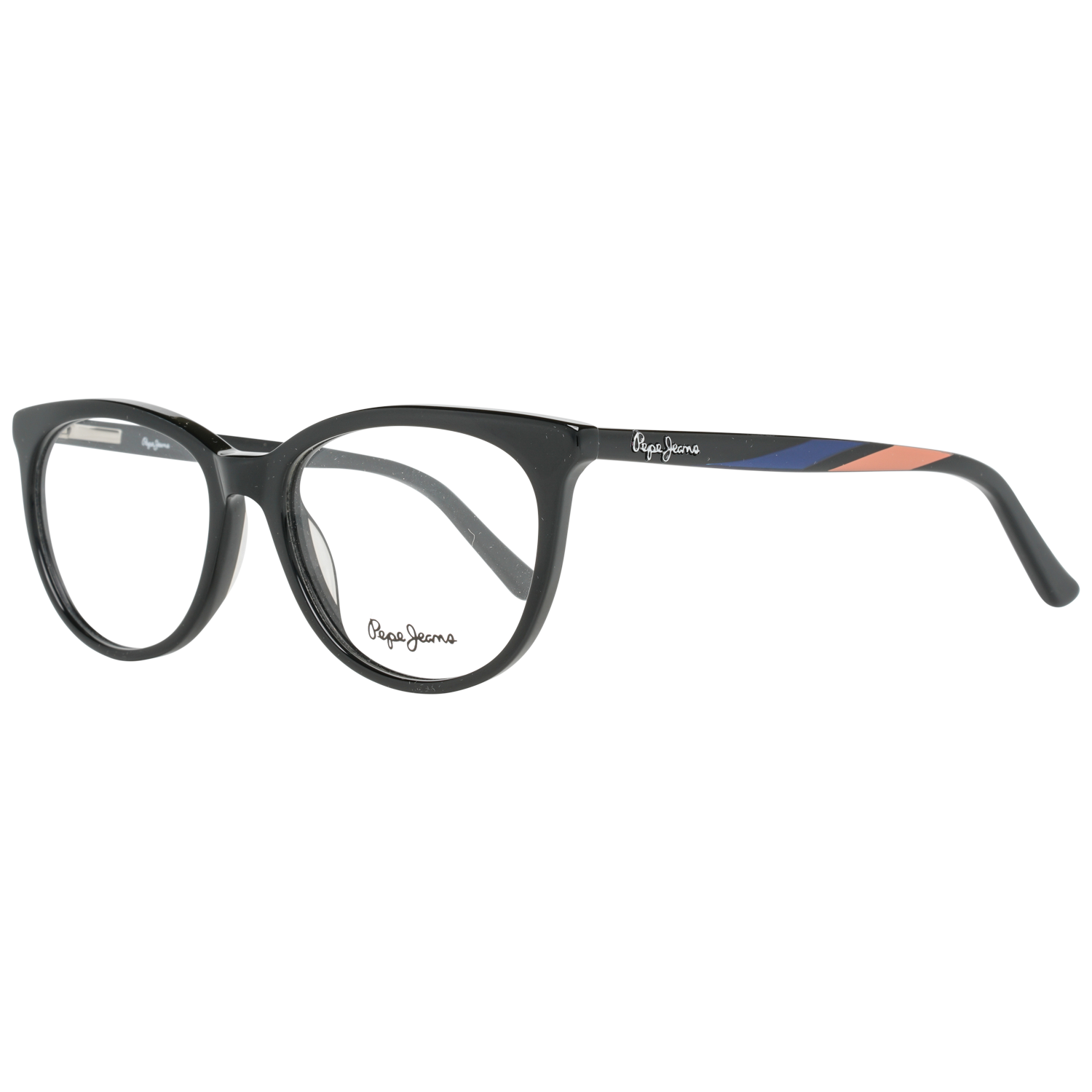 Pepe Jeans Brille PJ3322 C1 51