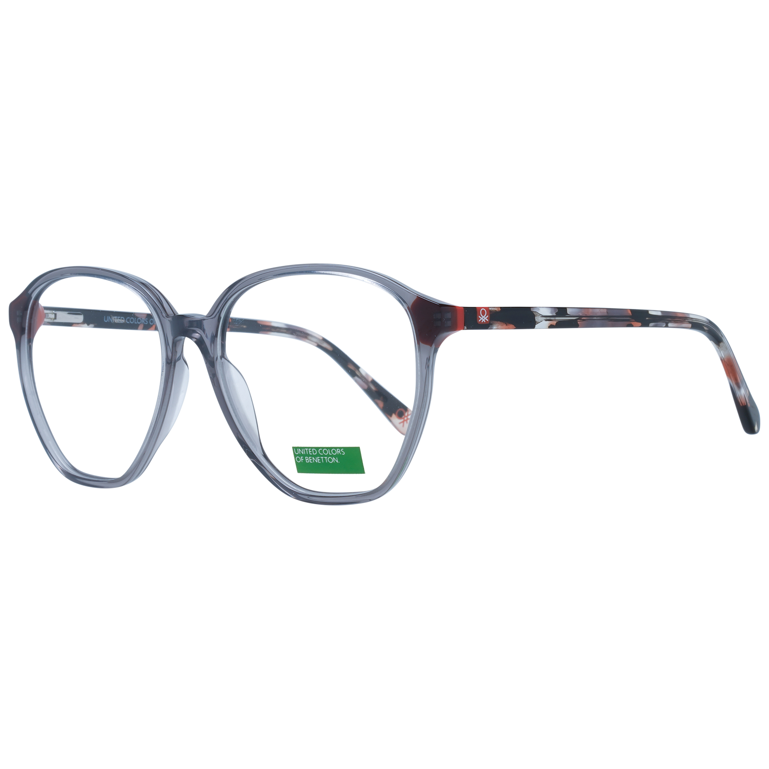 Benetton Optical Frame BEO1073 901 62