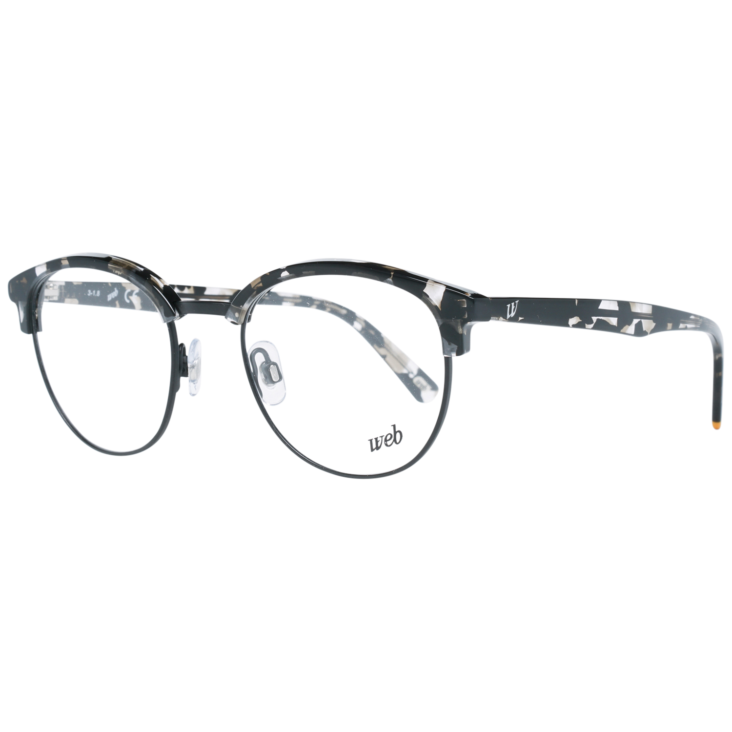 Web Brille WE5225 002 49