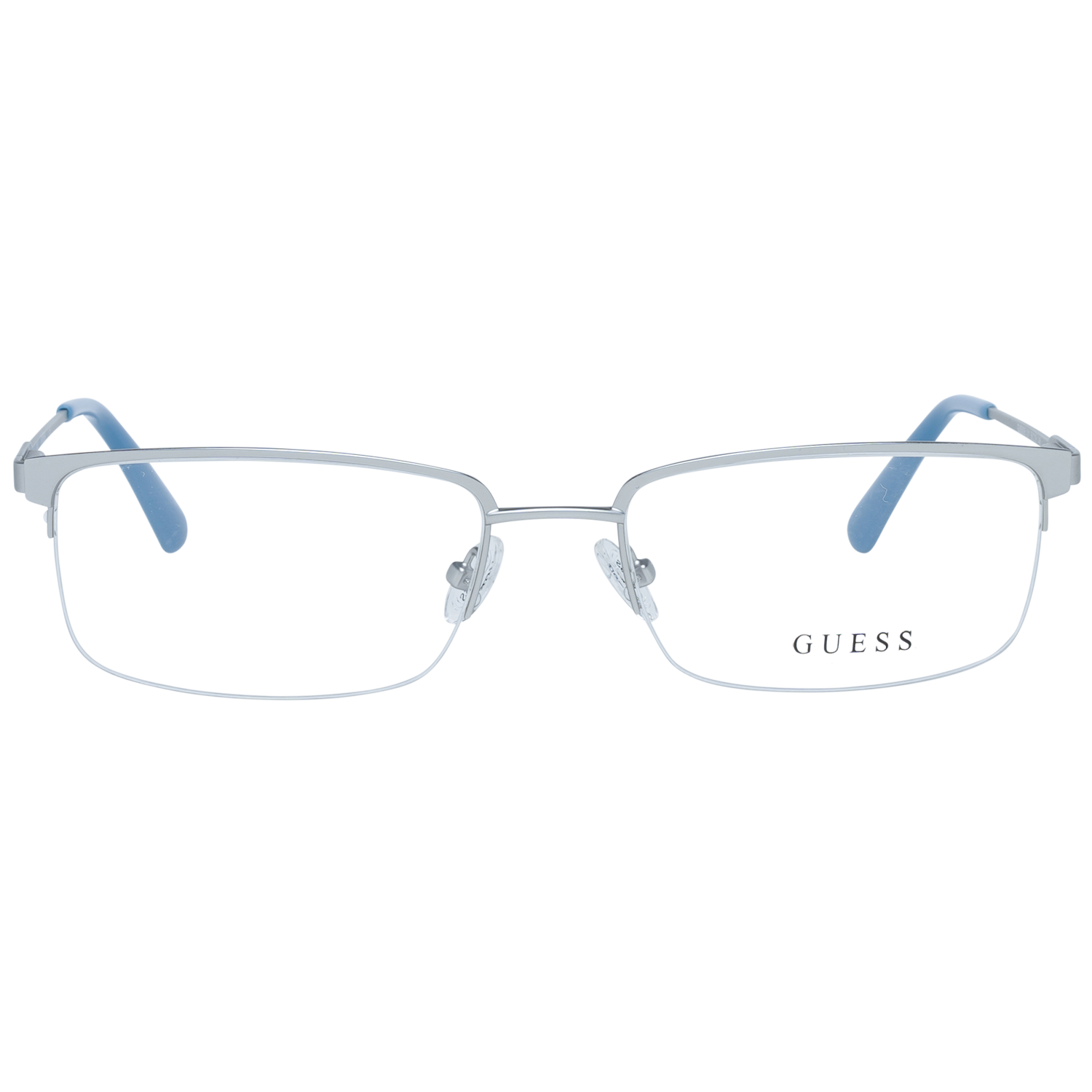 Guess Brille GU50005 011 56