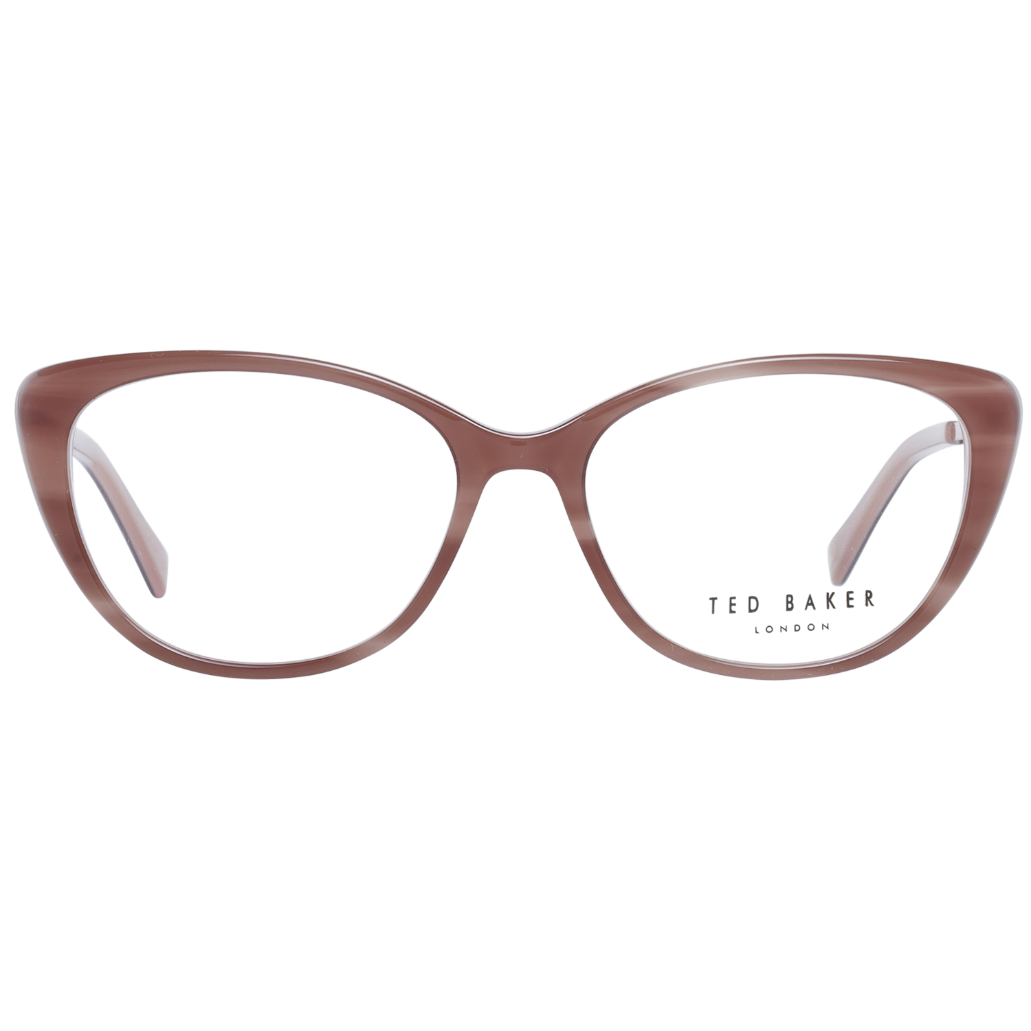 Ted Baker Optical Frame TB9198 250 51