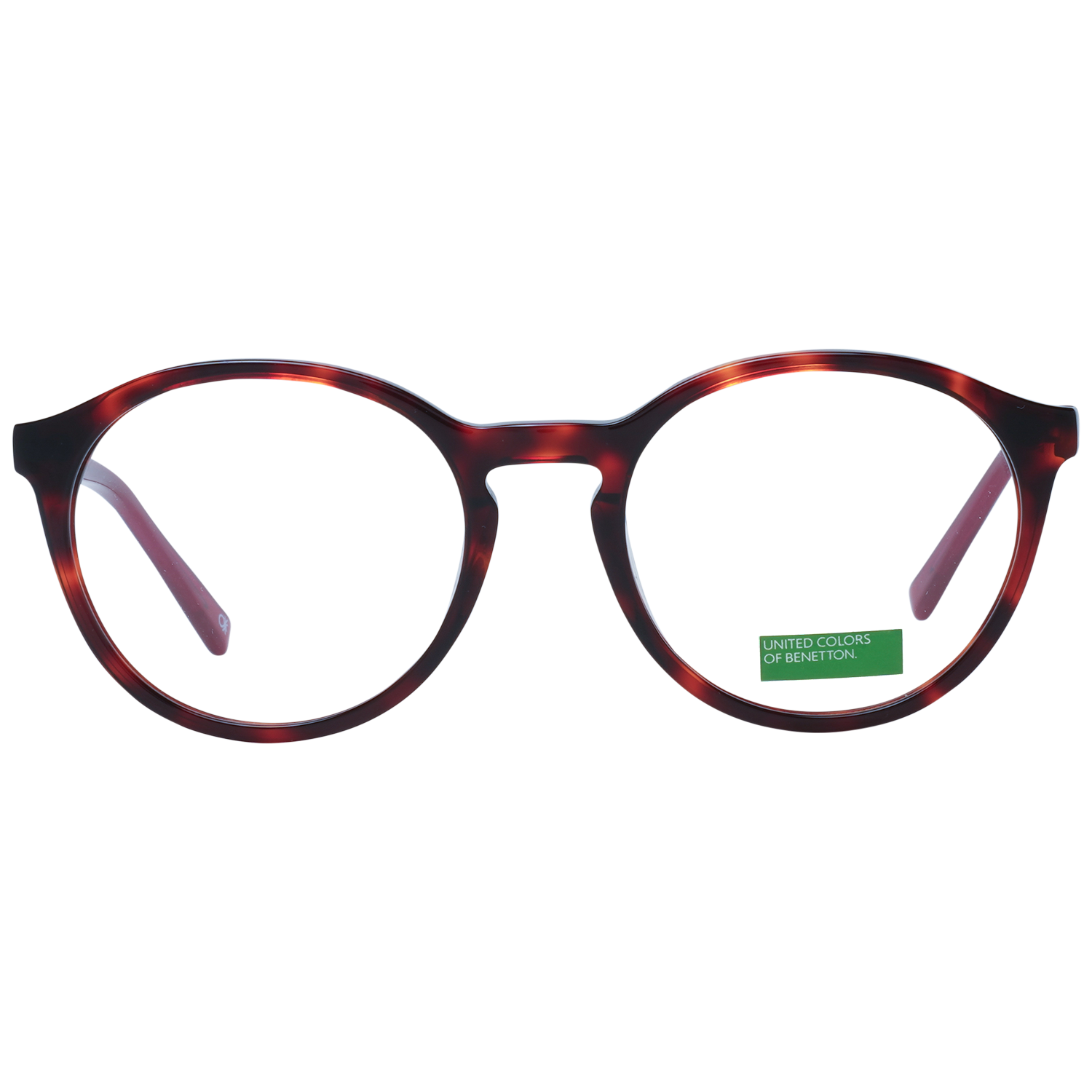 Benetton Brille BEO1069 103 52