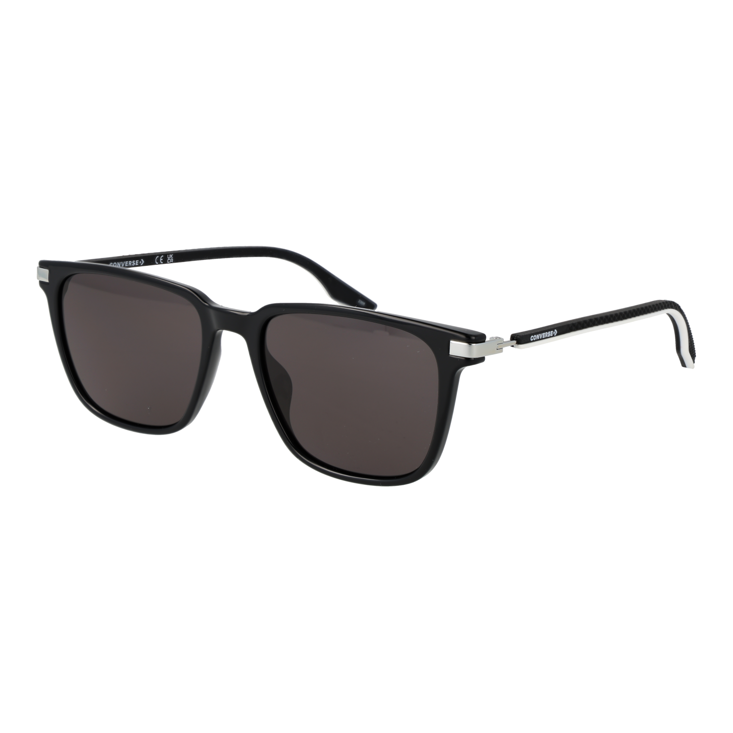 Converse Sonnenbrille CV543S 001 54 North End