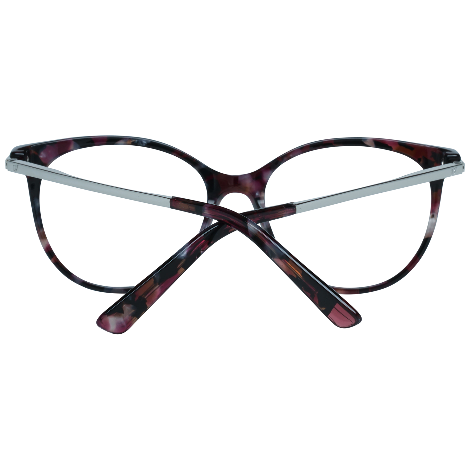 Web Brille WE5238 081 52