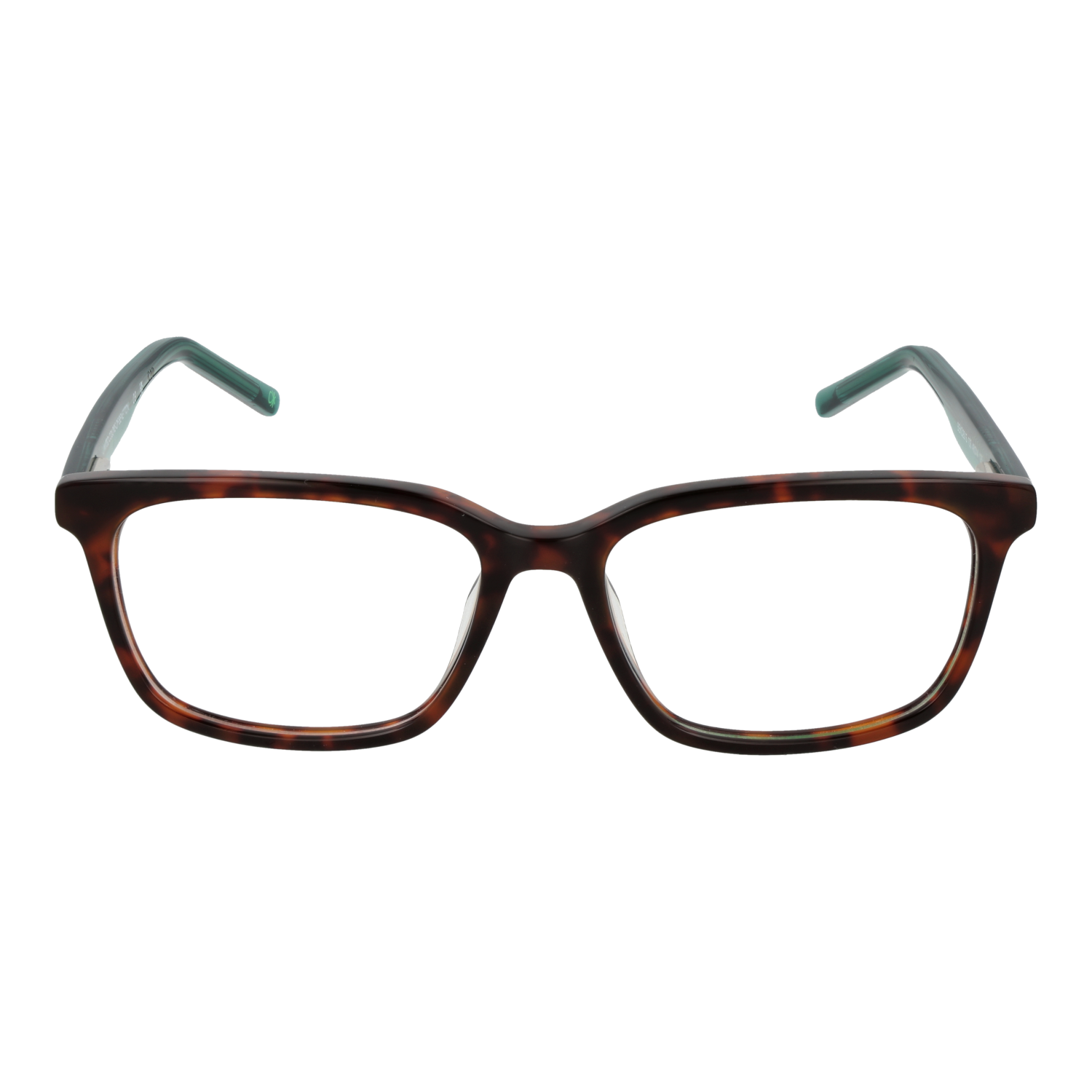 Benetton Optical Frame BEKO20 103 48