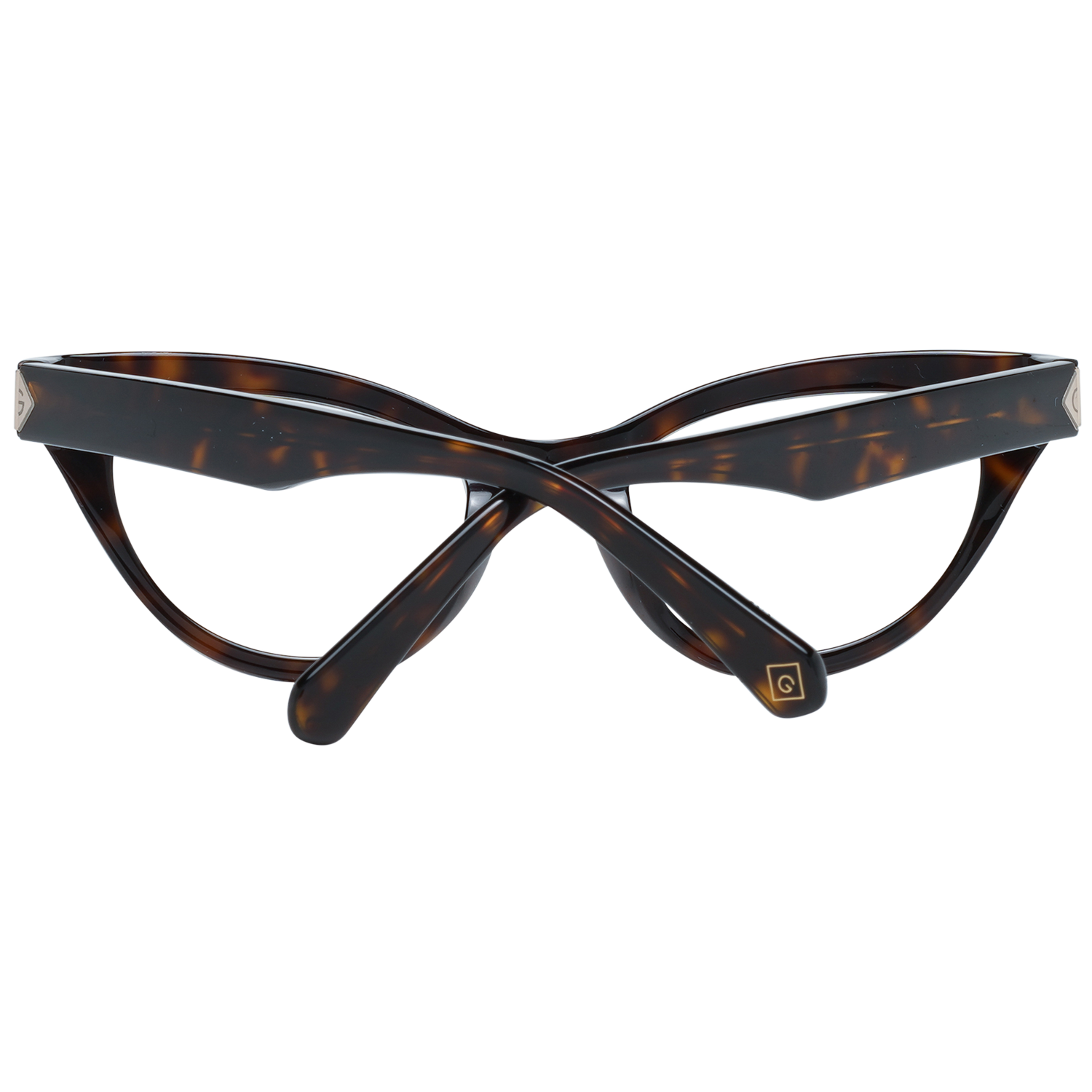 Gant Brille GA4100 052 49