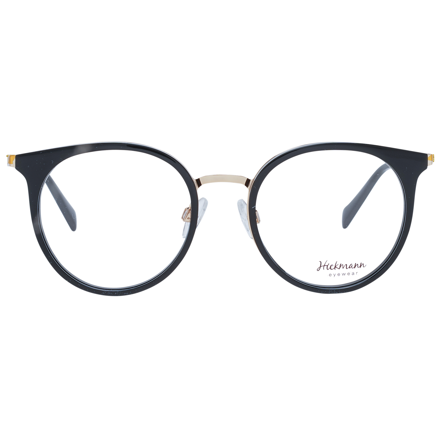 Ana Hickmann Optical Frame HI1069E A01 51