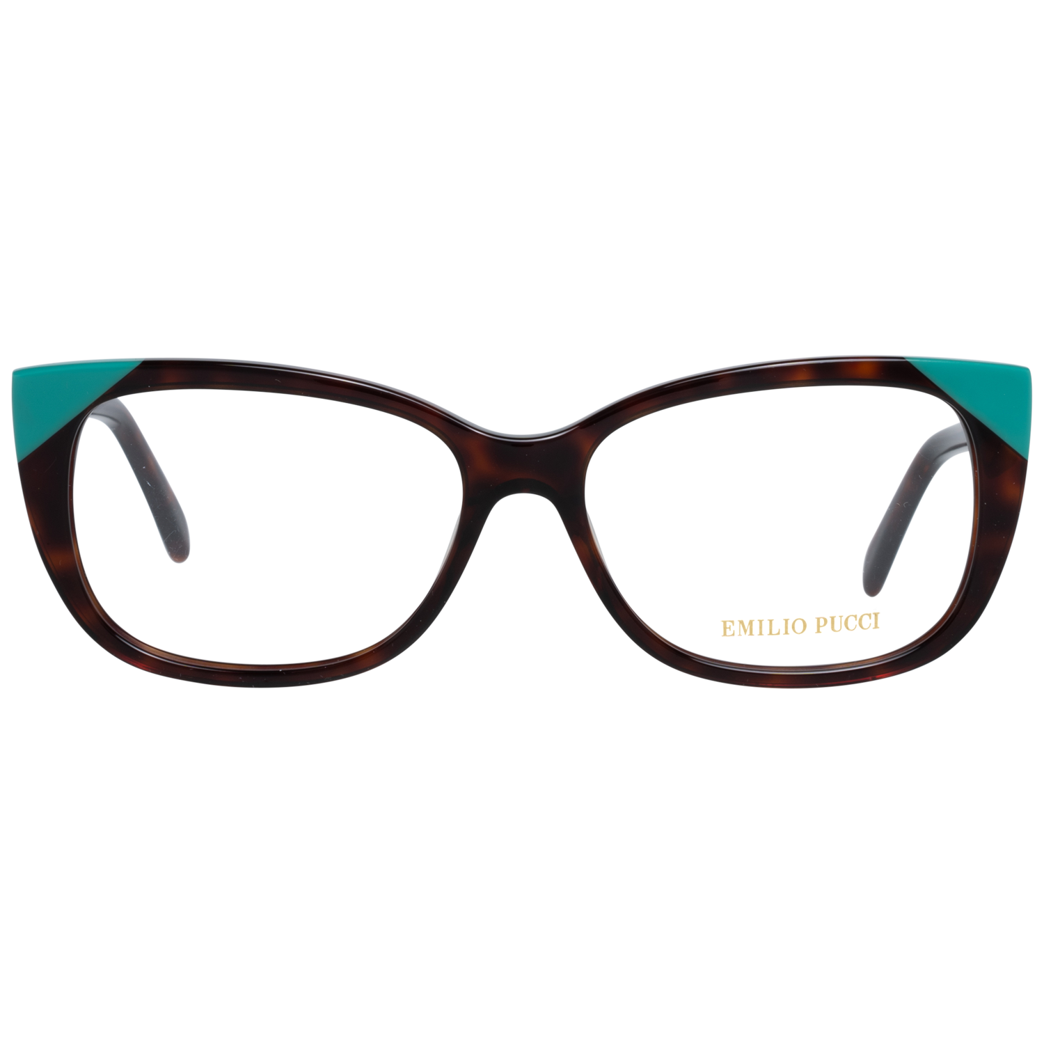 Emilio Pucci Brille EP5117 056 54