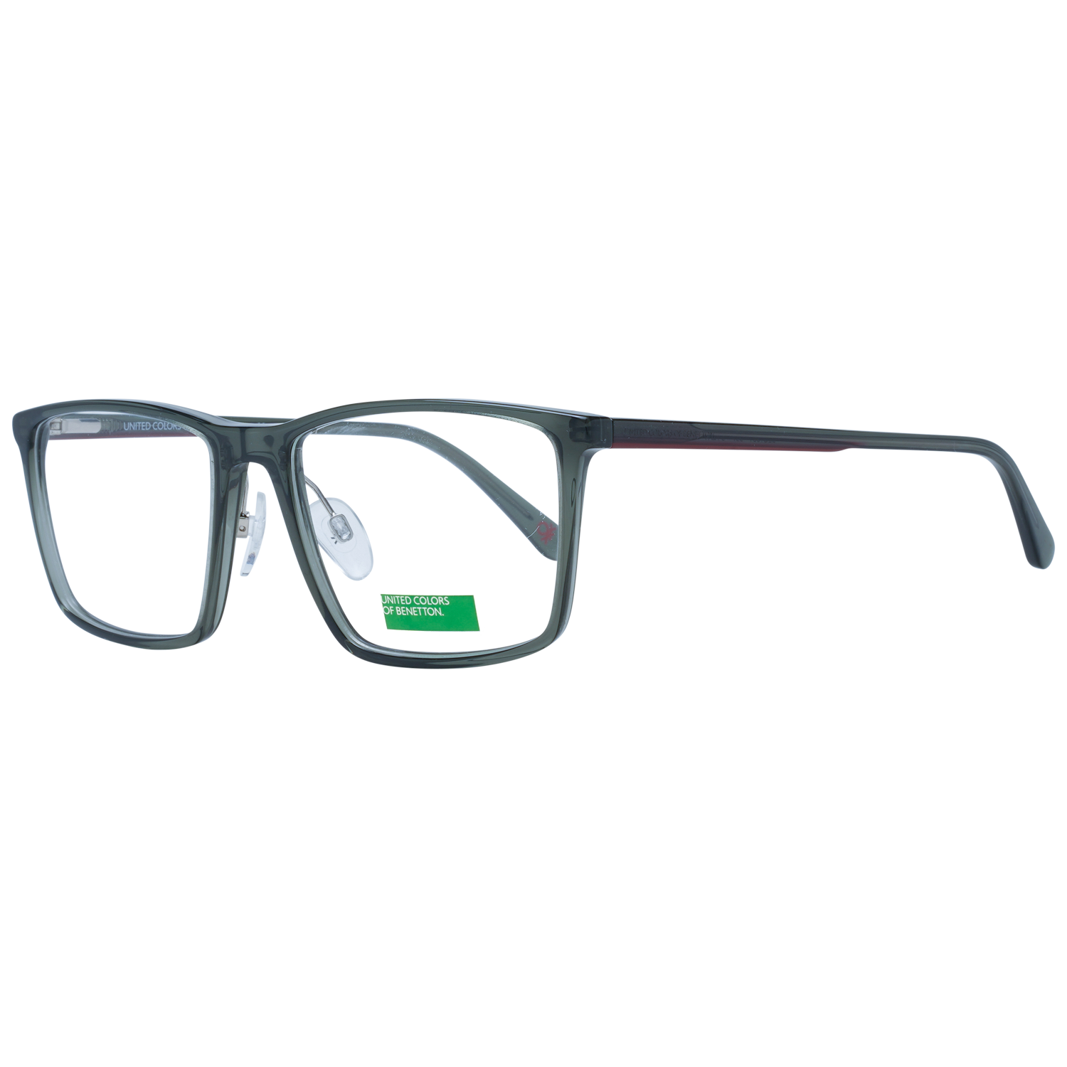 Benetton Optical Frame BEO1001 557 54