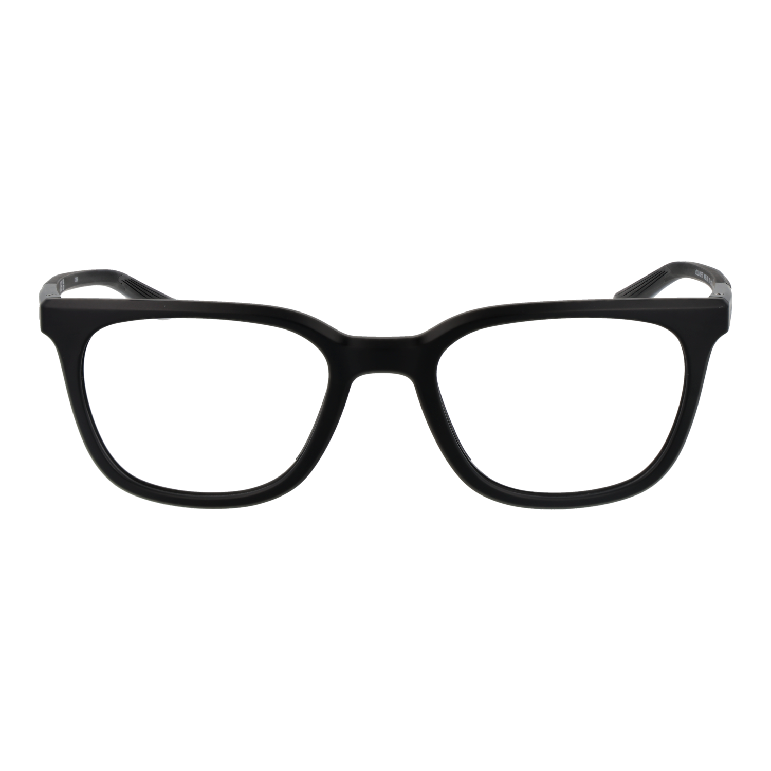 Nike Brillenfassung NK7290 001 52