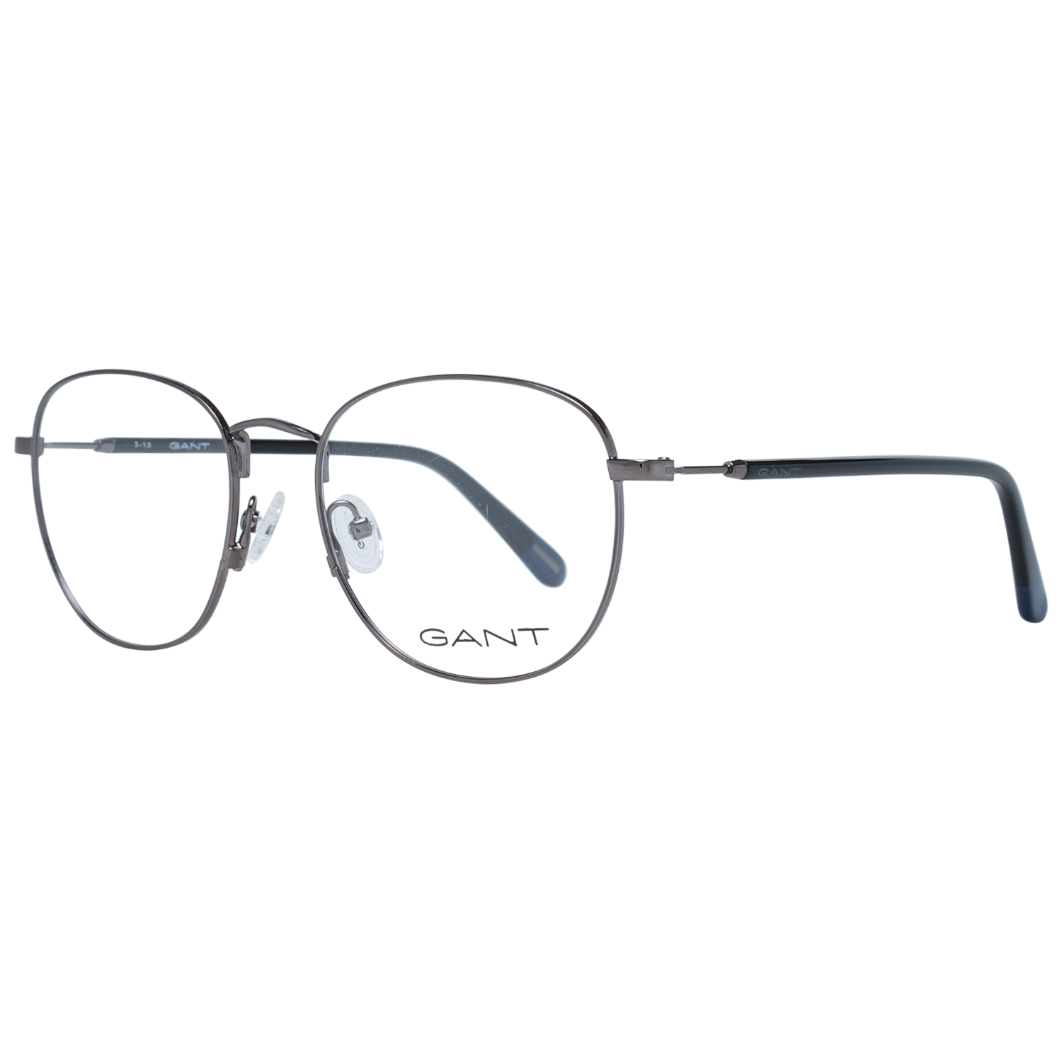 Gant Brille GA3196 008 54