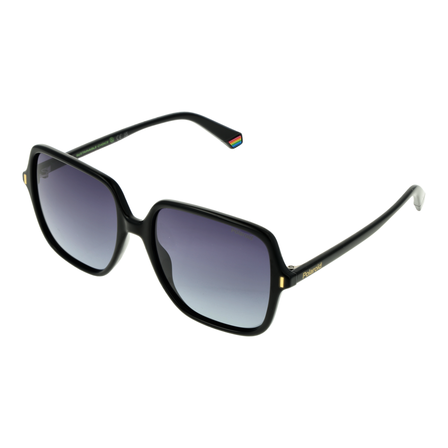 Polaroid Sonnenbrille PLD 6219/S 807WJ 56