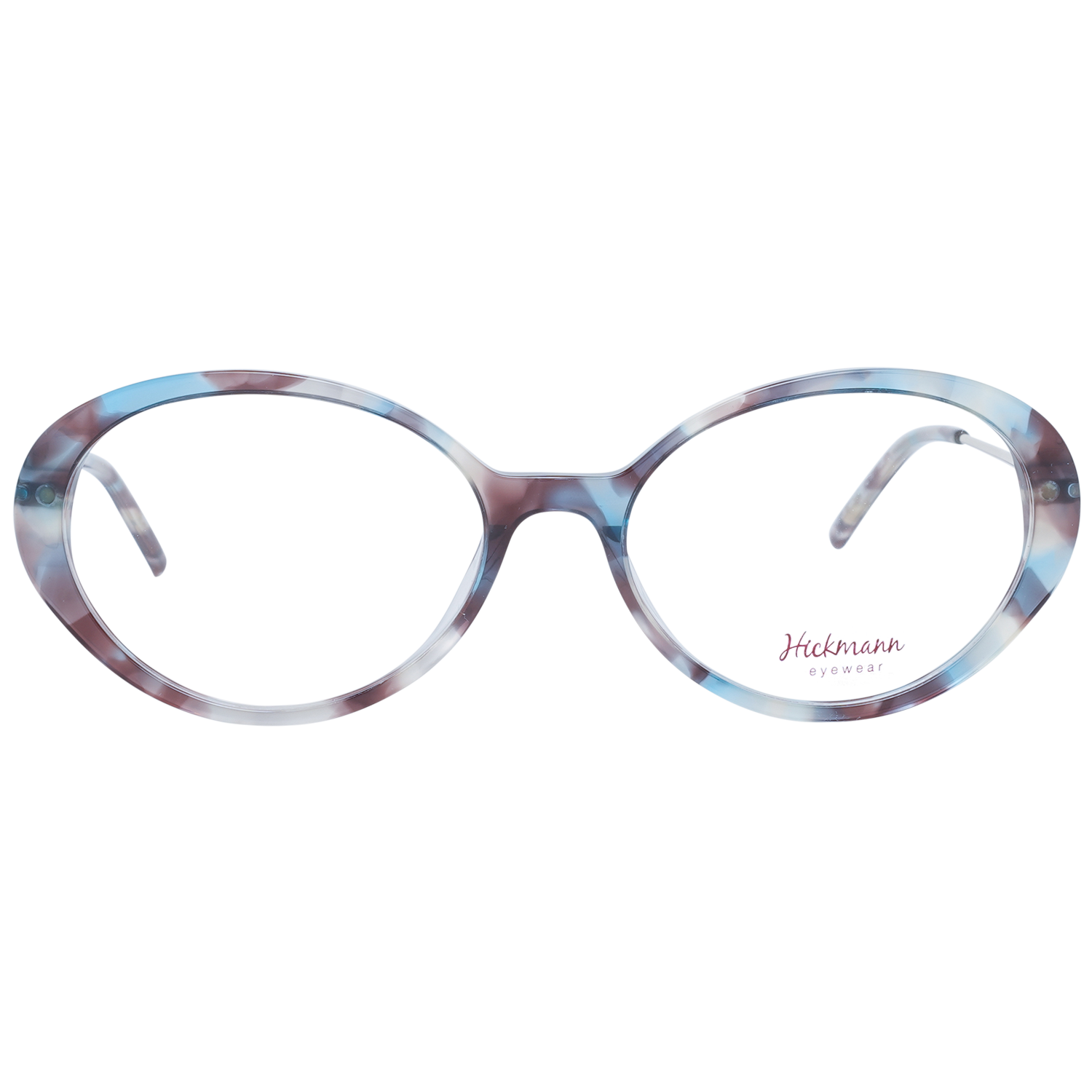 Ana Hickmann Optical Frame HI6126 G21 54