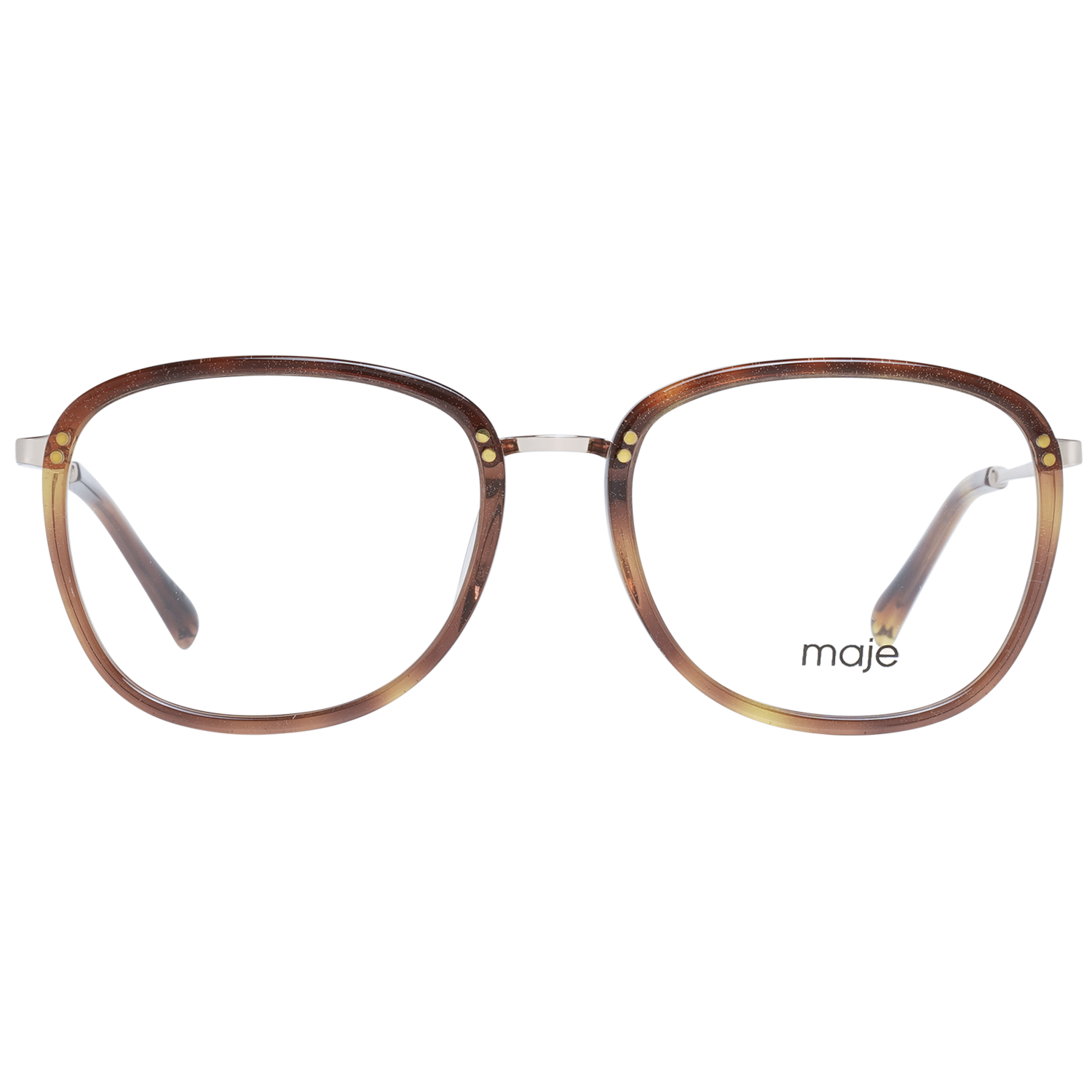 Maje Optical Frame MJ1012 202 52