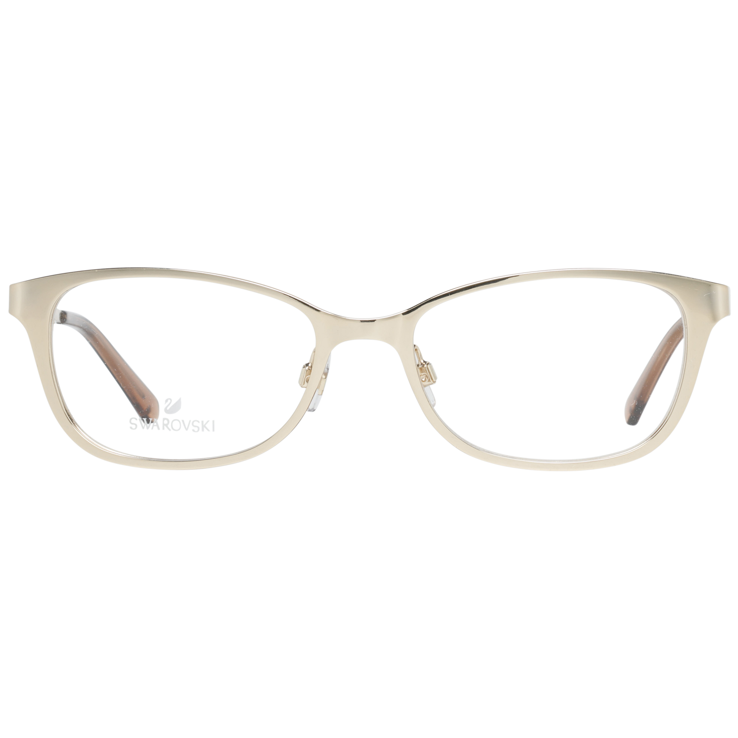 Swarovski Brille SK5277 032 52