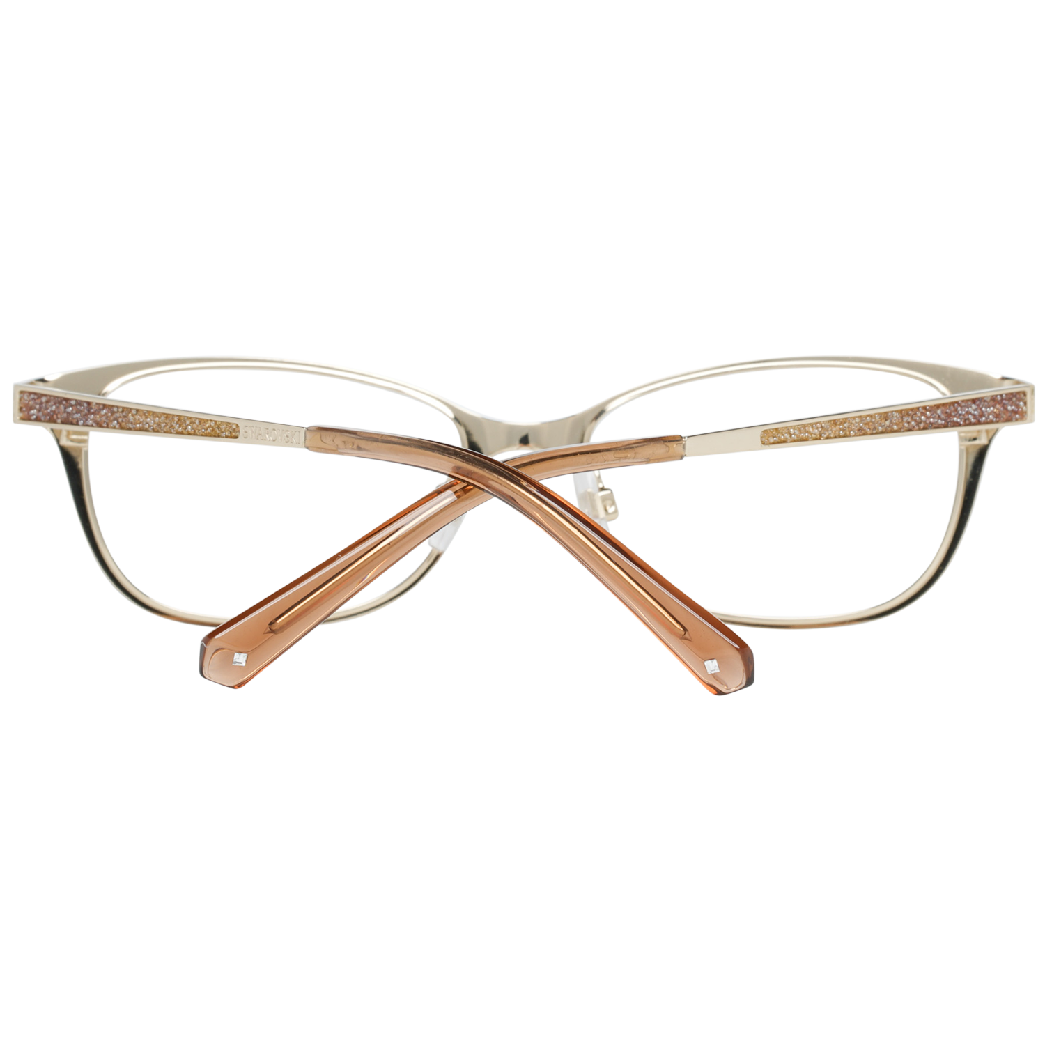 Swarovski Brille SK5277 032 52