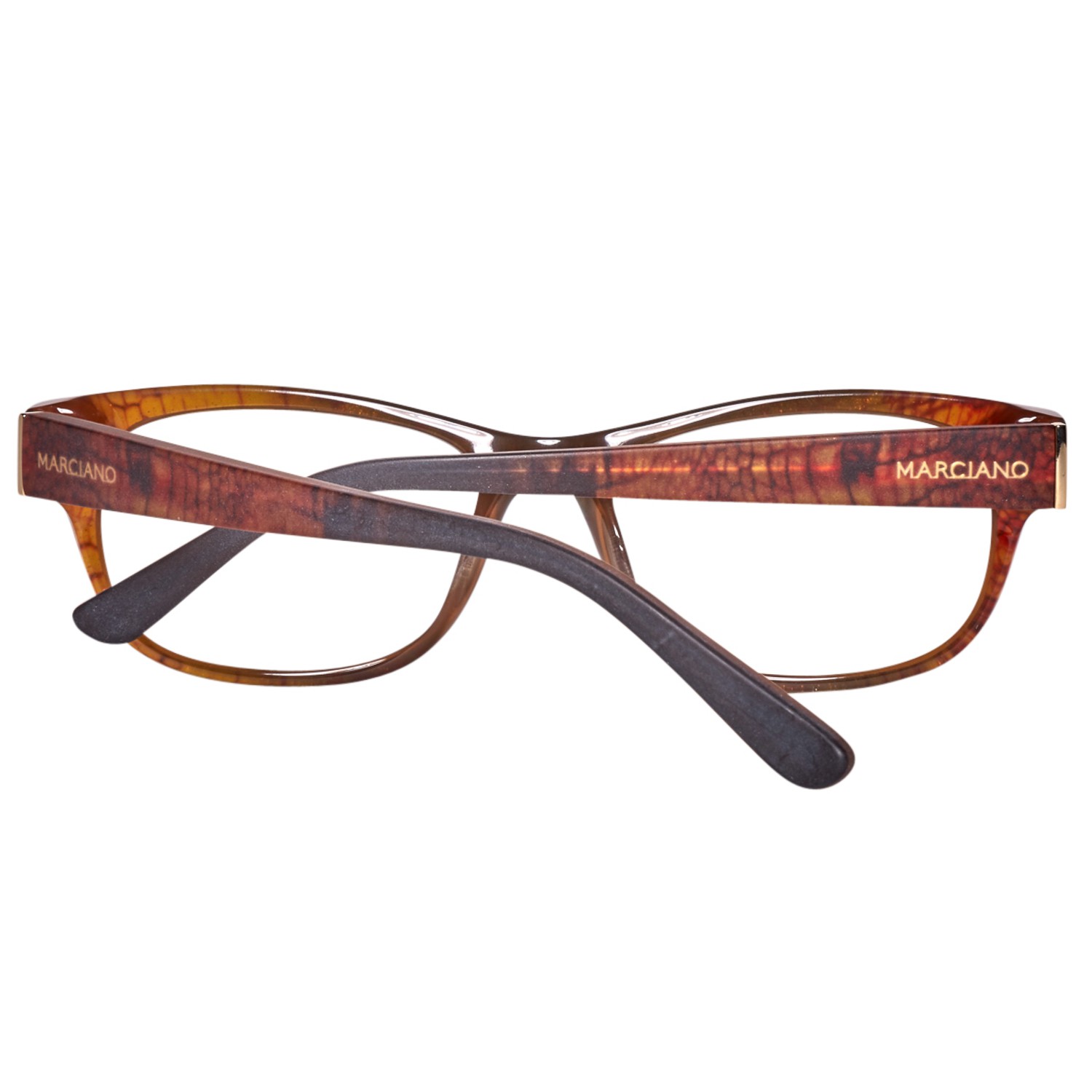 Marciano by Guess Brille GM0261 050 53